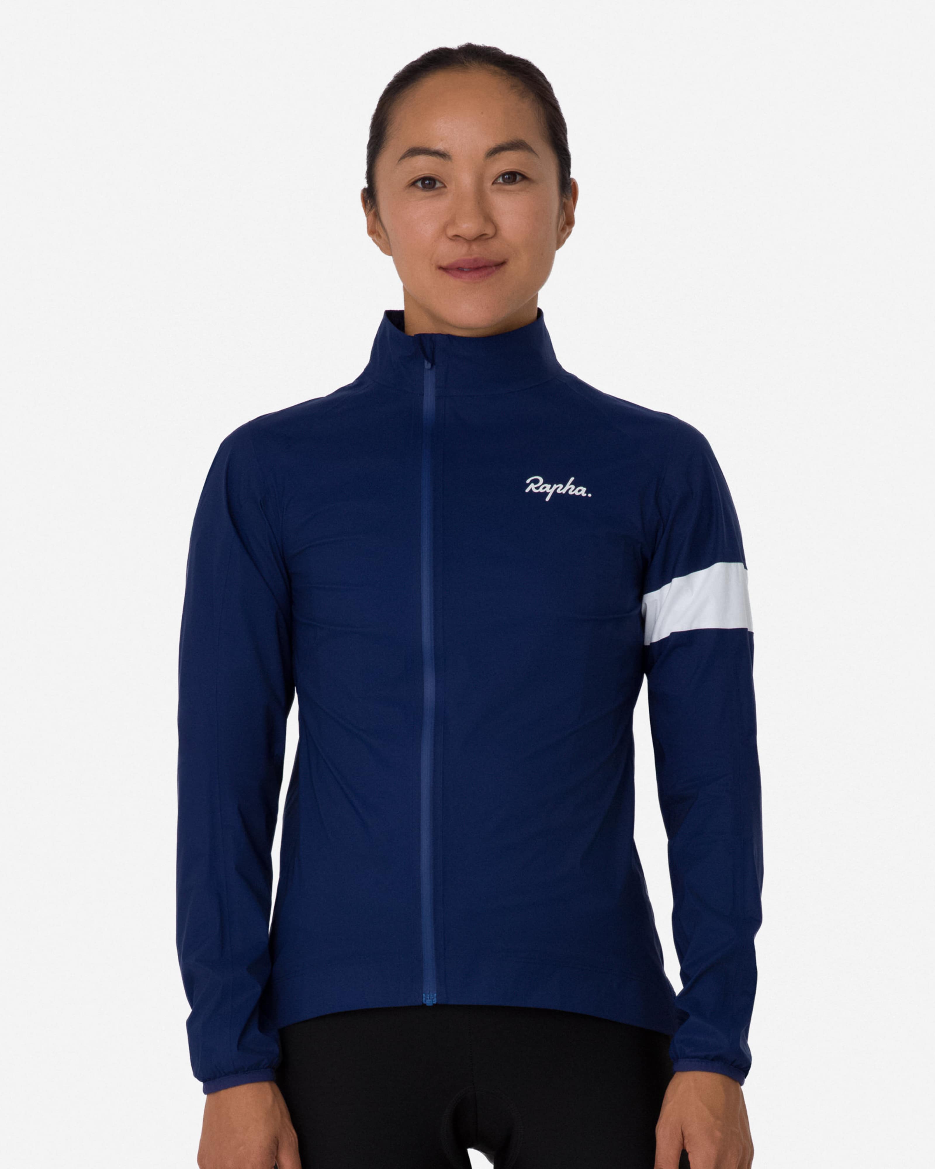 WCR03XX_MBW_Womens-Core-Rain-