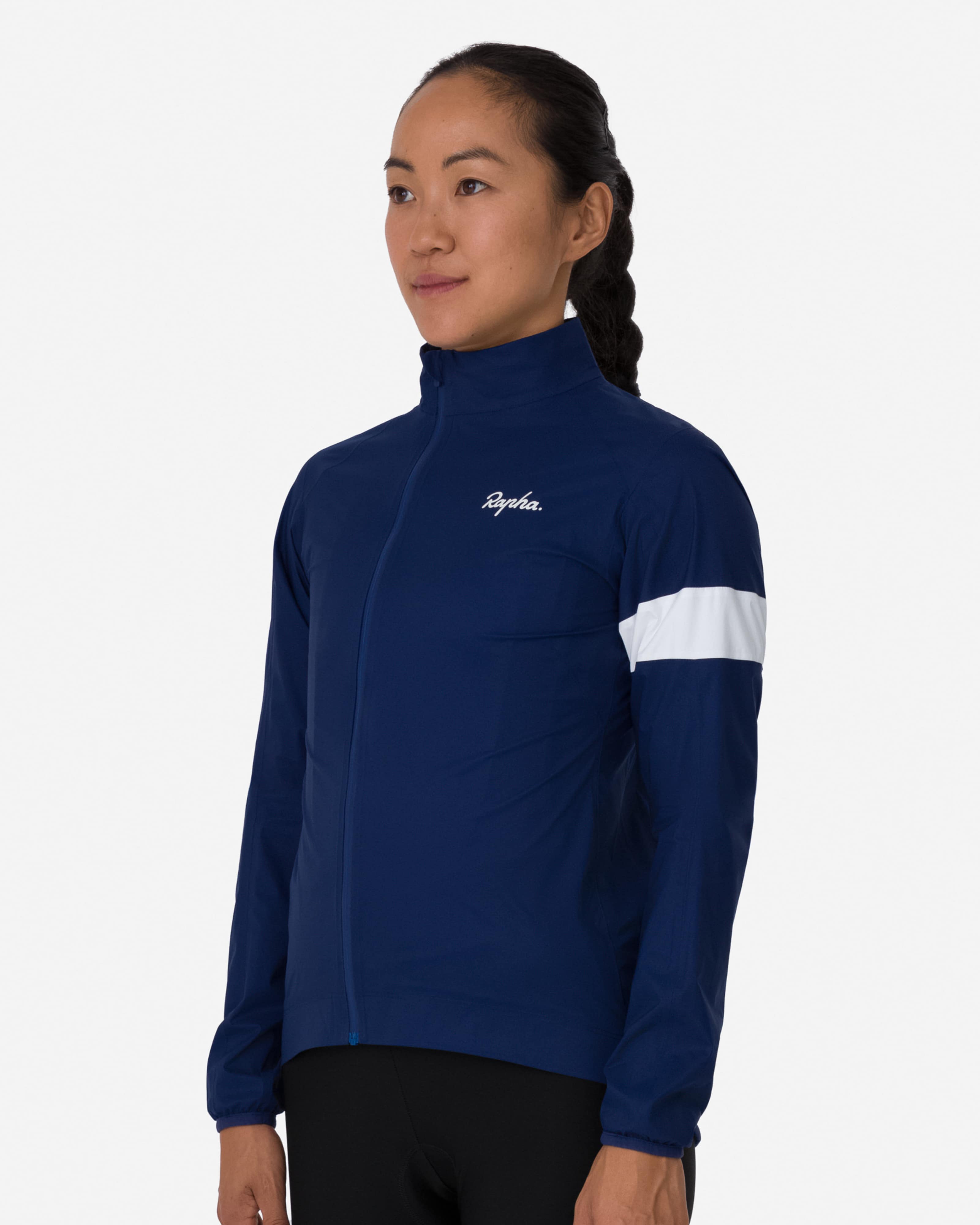 WCR03XX_MBW_Womens-Core-Rain-