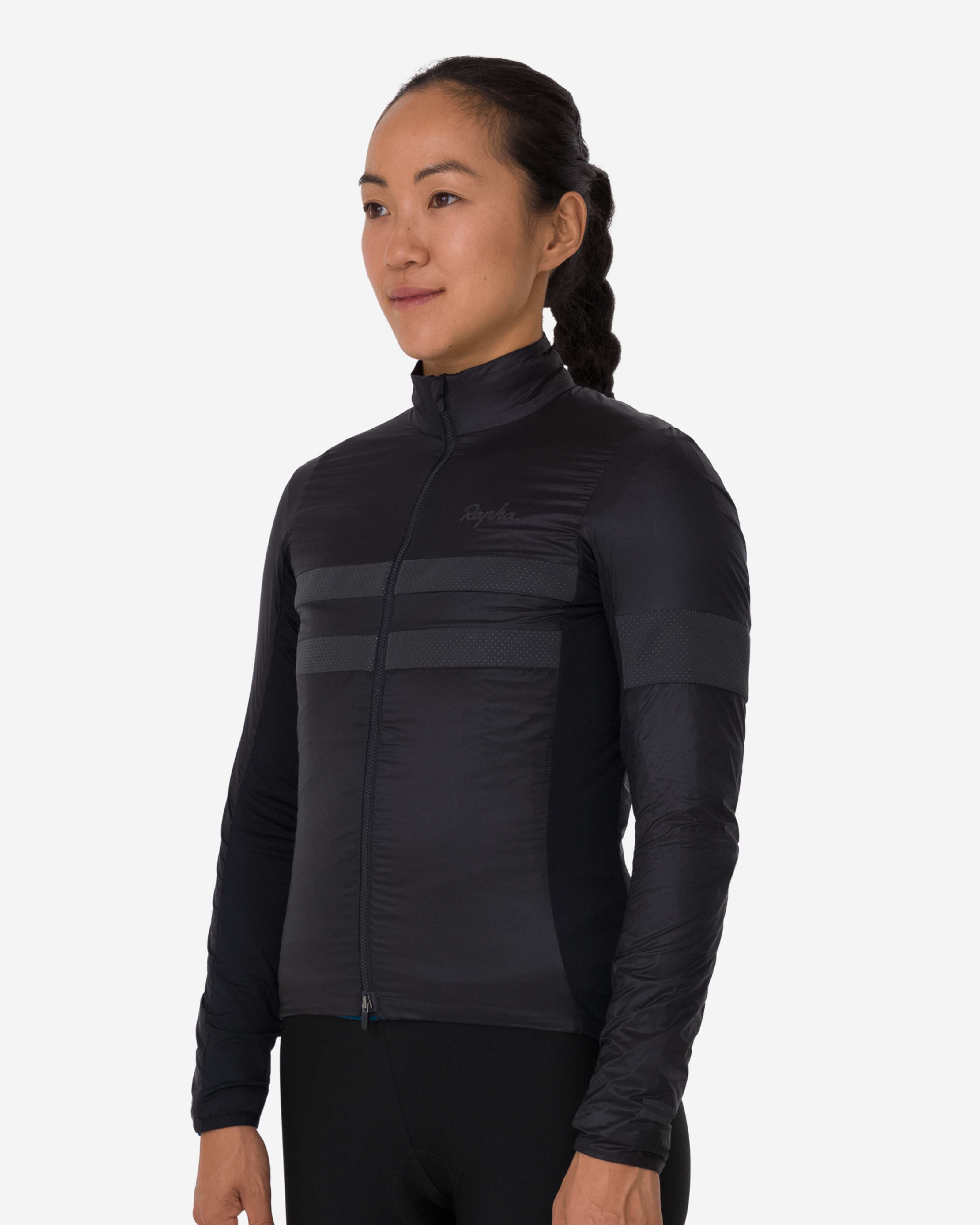 AHT01XX_AAR_Womens-Brevet-