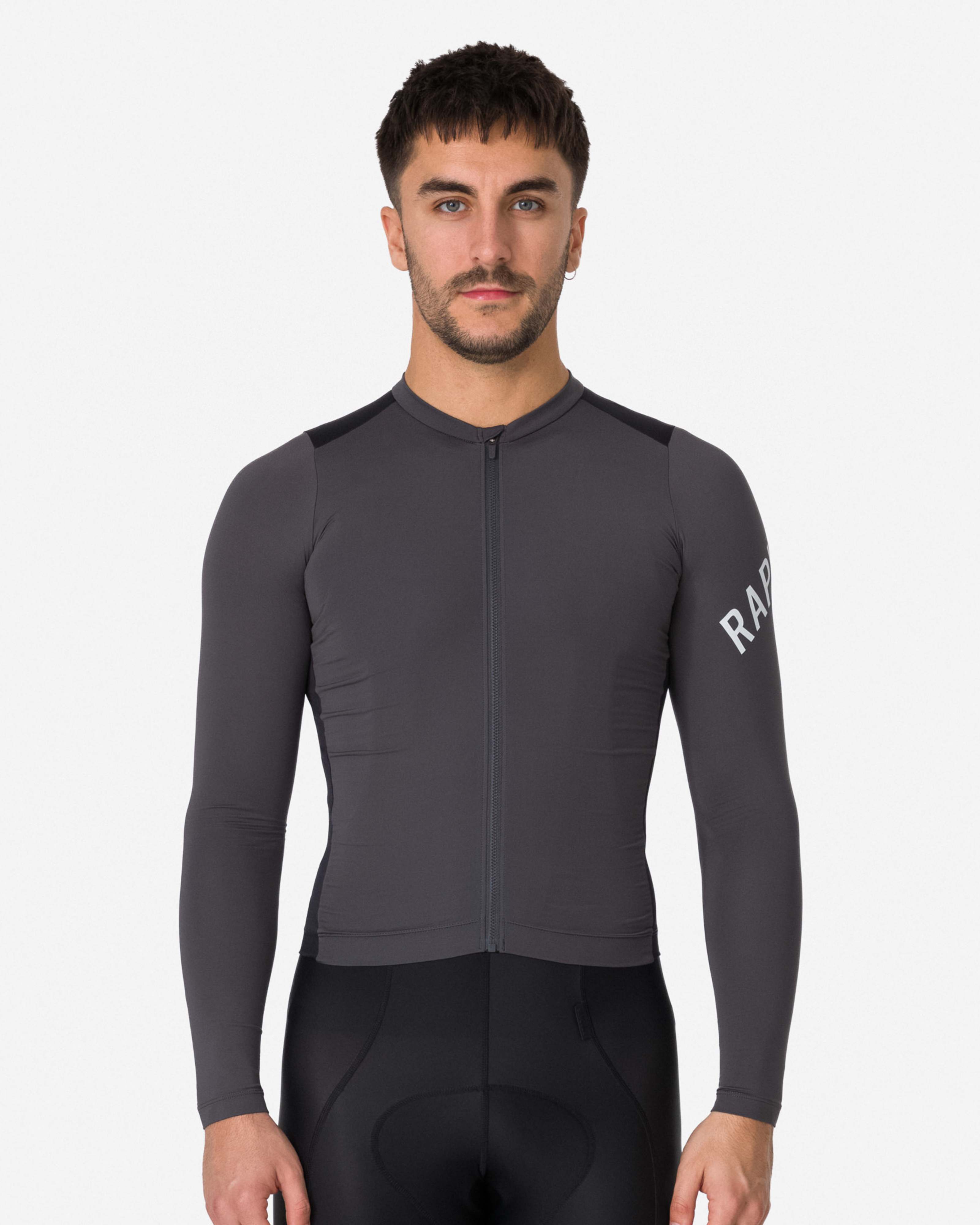BEY01LS_APA_Mens-Pro-Team-Long