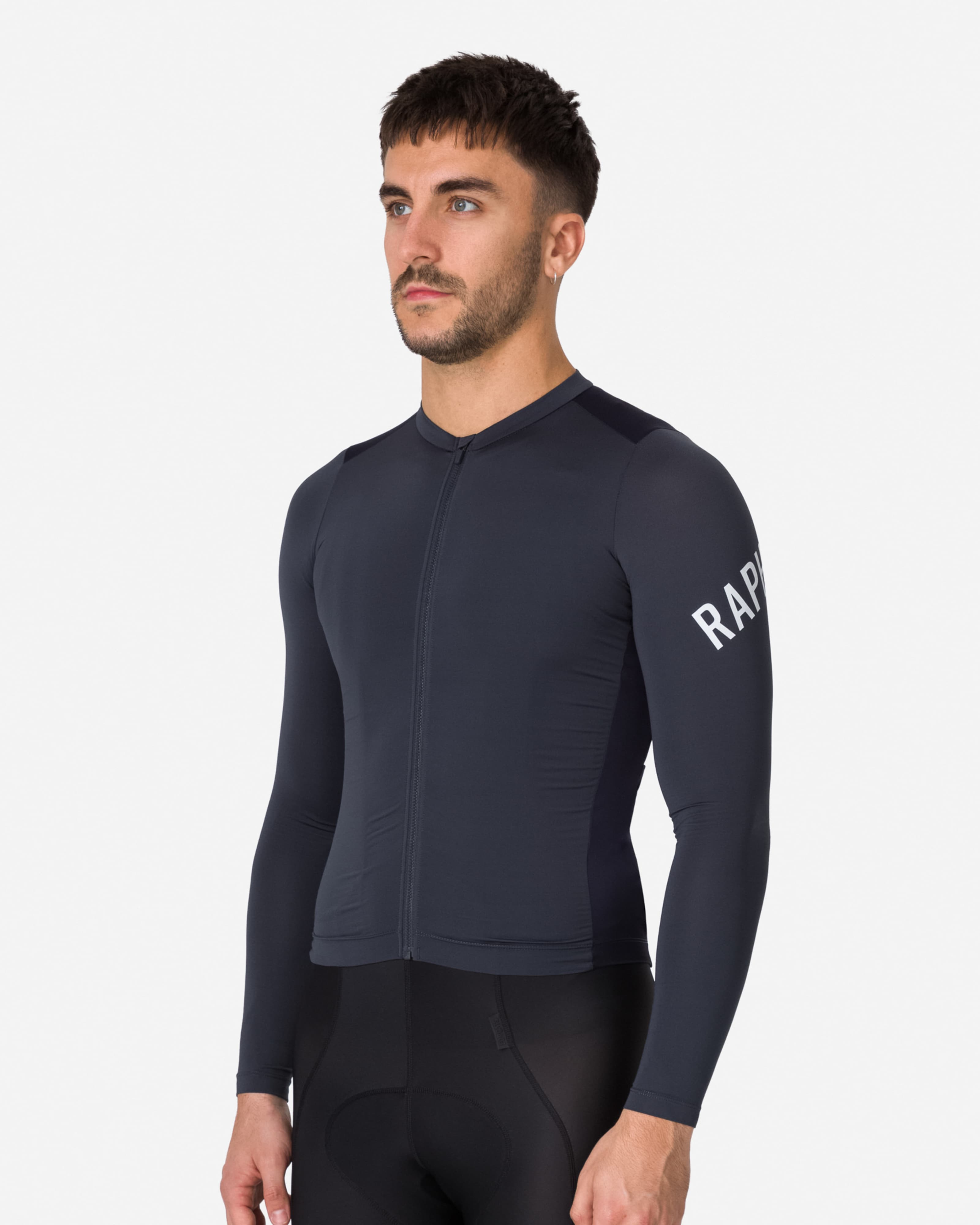BEY01LS_ISK_Mens-Pro-Team-Long