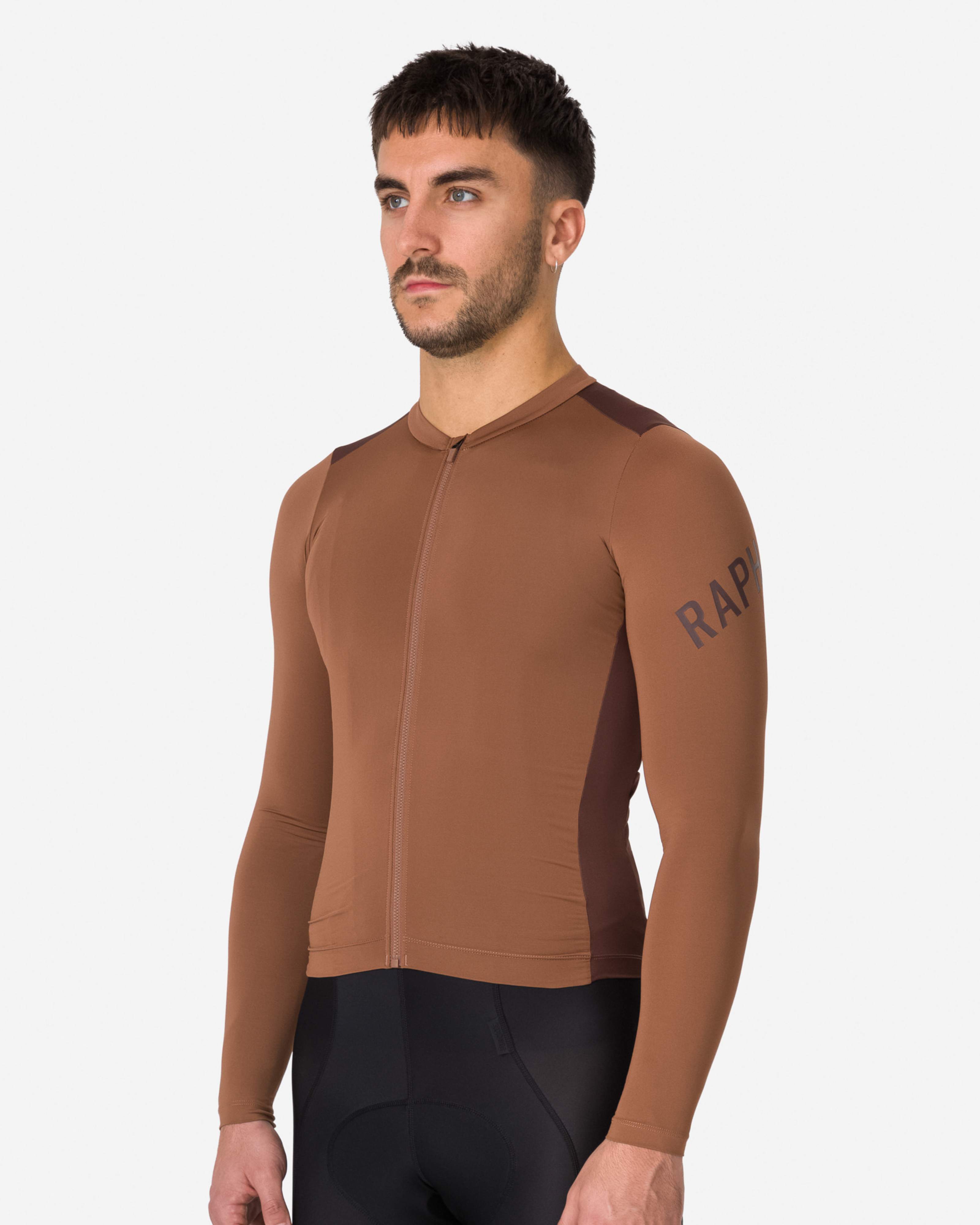 BEY01LS_AFR_Mens-Pro-Team-Long