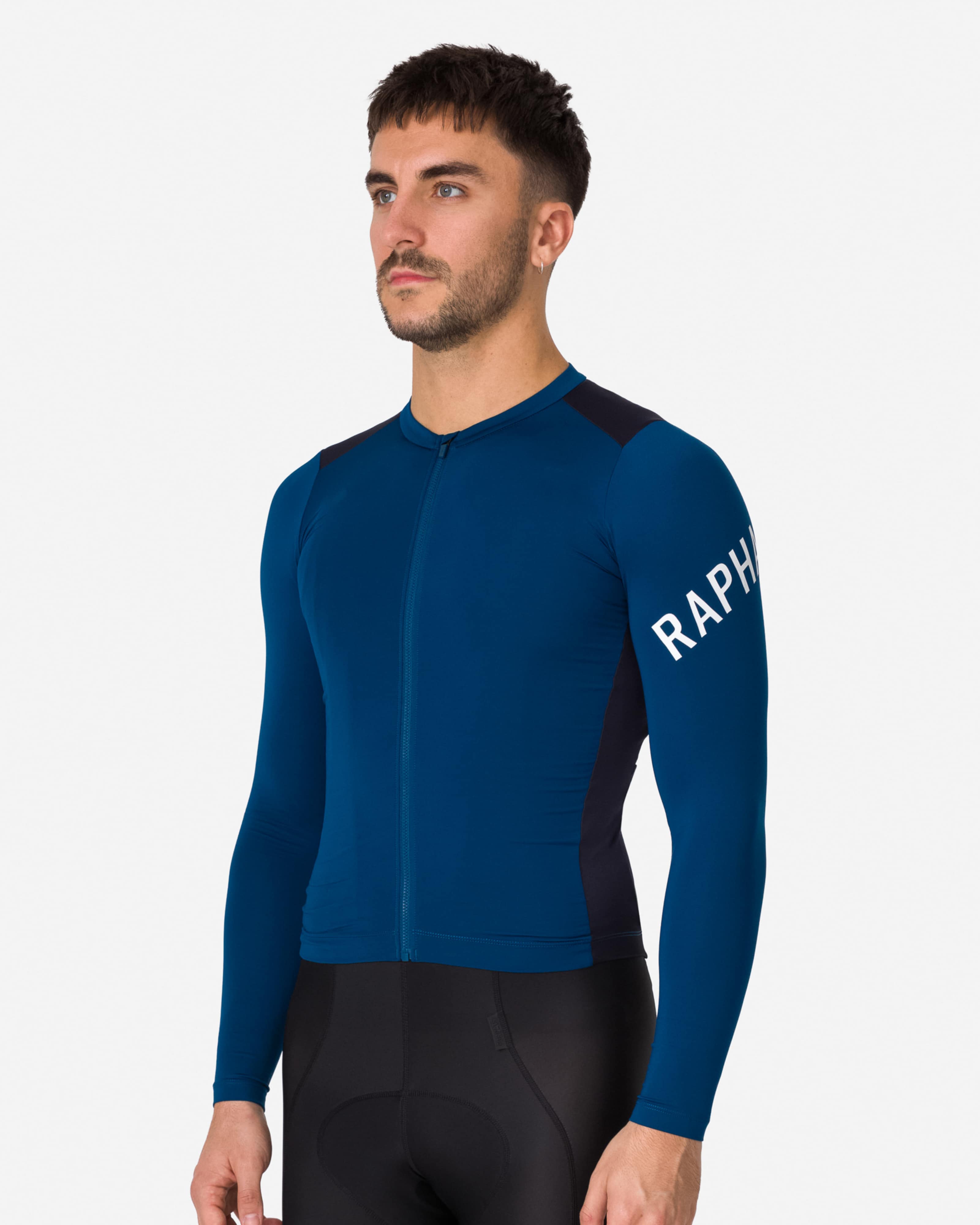 BEY01LS_BOS_Mens-Pro-Team-Long