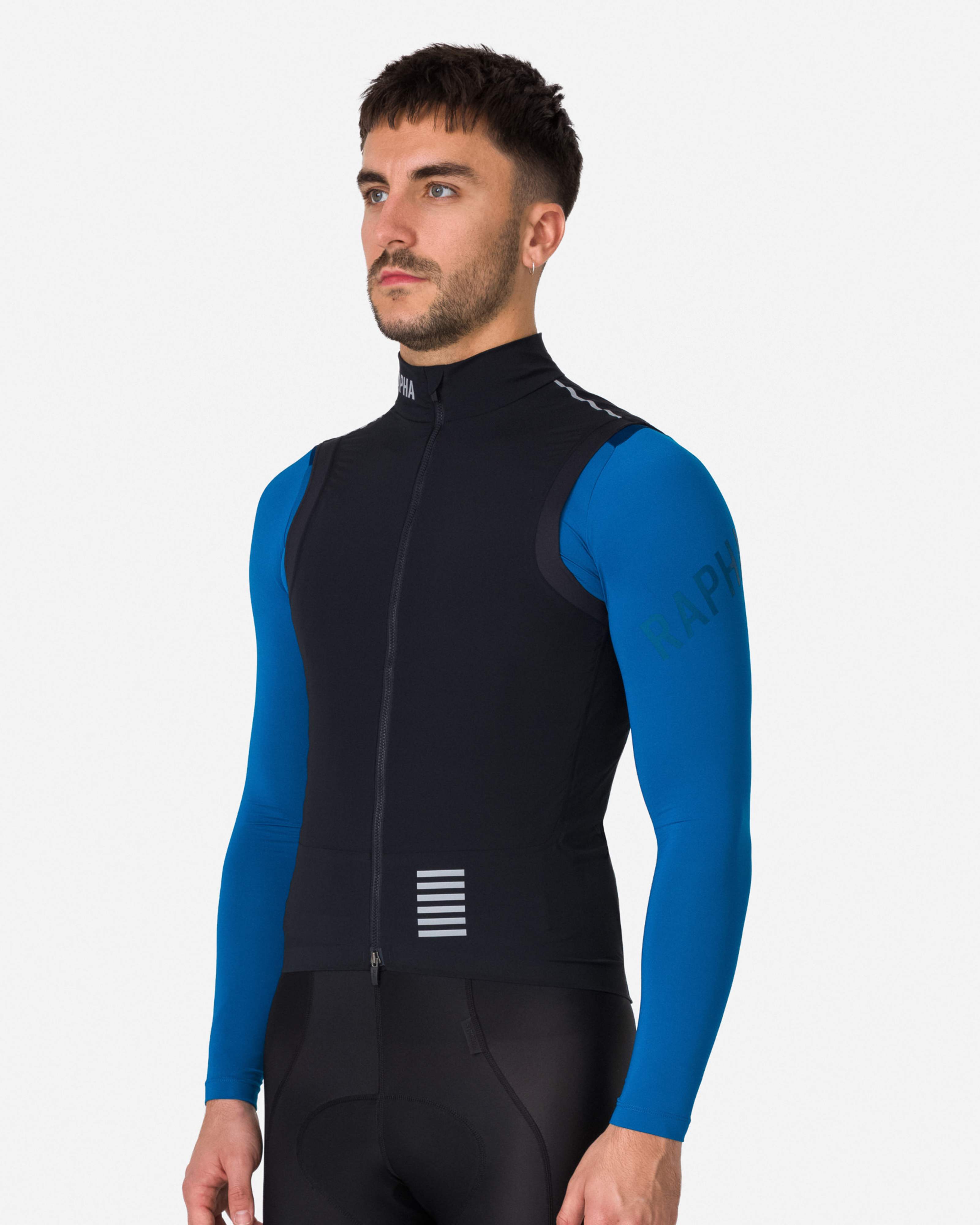 PLW06XX_ASE_Mens-Pro-Team-