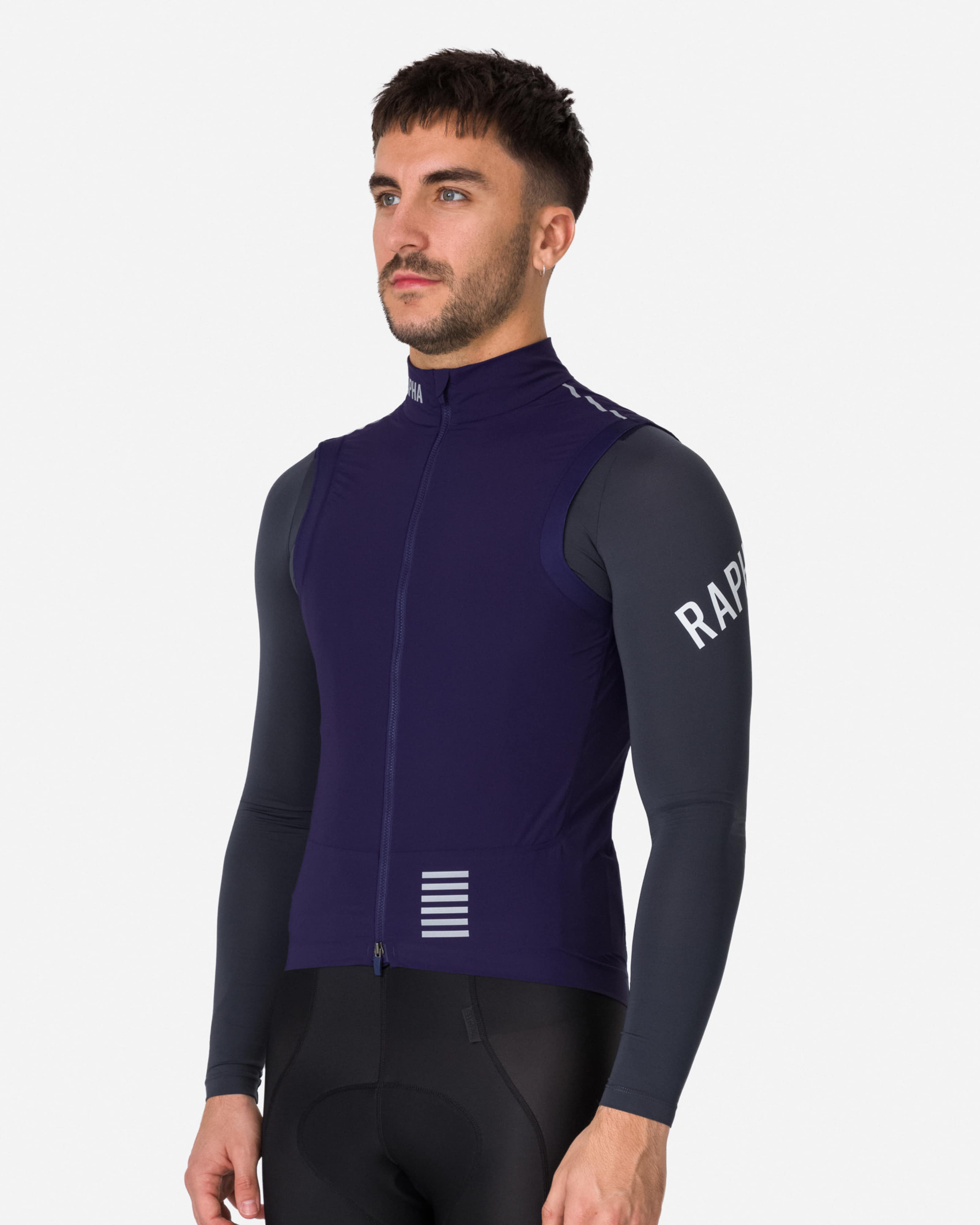 PLW06XX_ESV_Mens-Pro-Team-