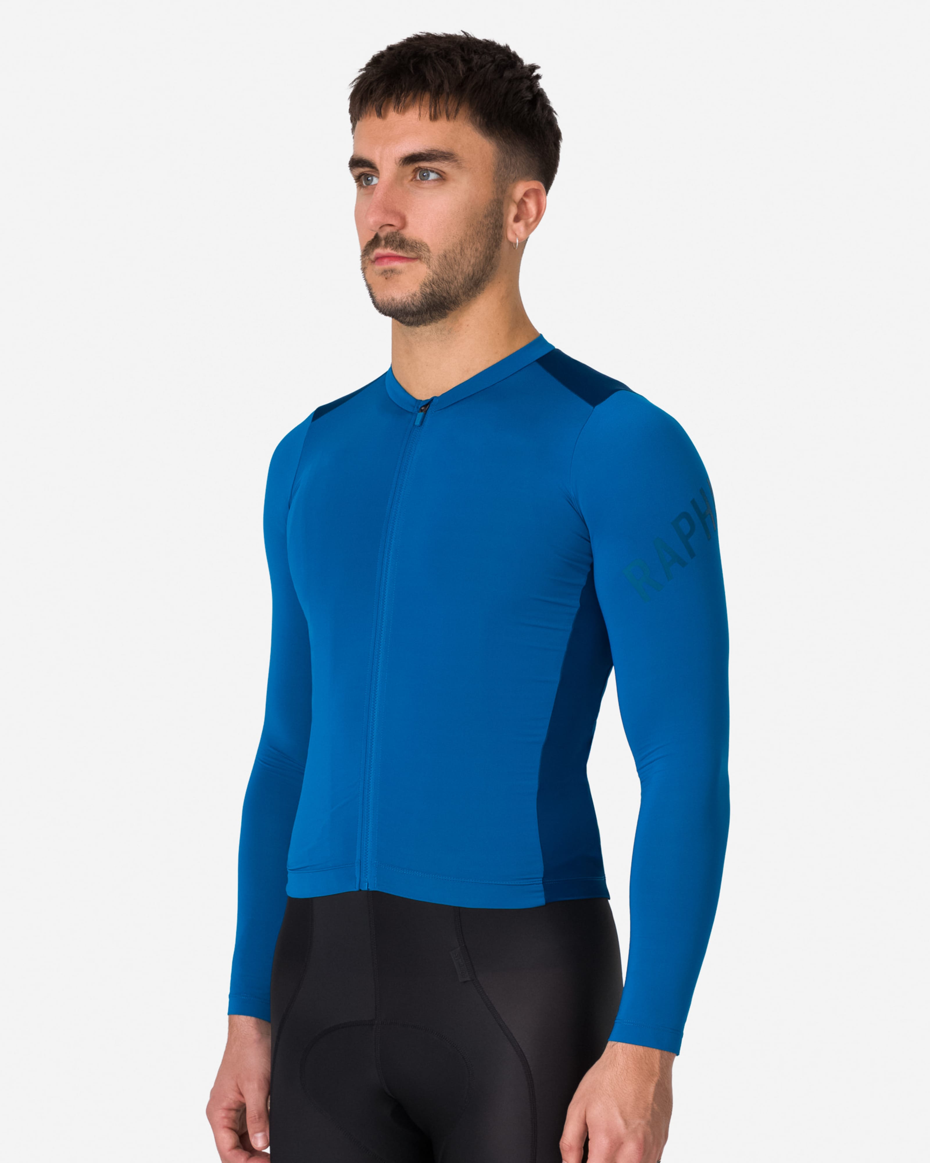 BEY01LS_PBJ_Mens-Pro-Team-Long