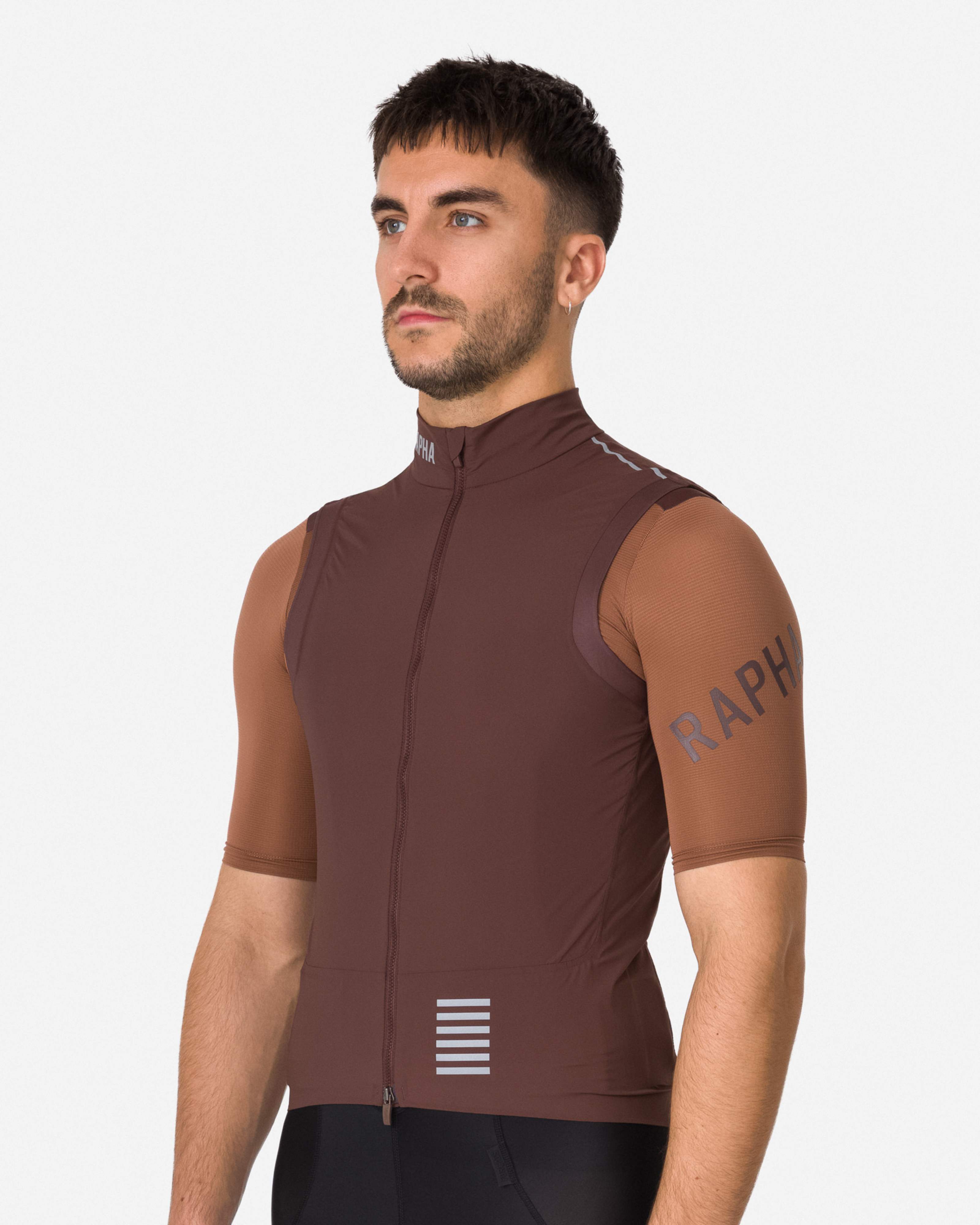 PLW06XX_FRS_Mens-Pro-Team-