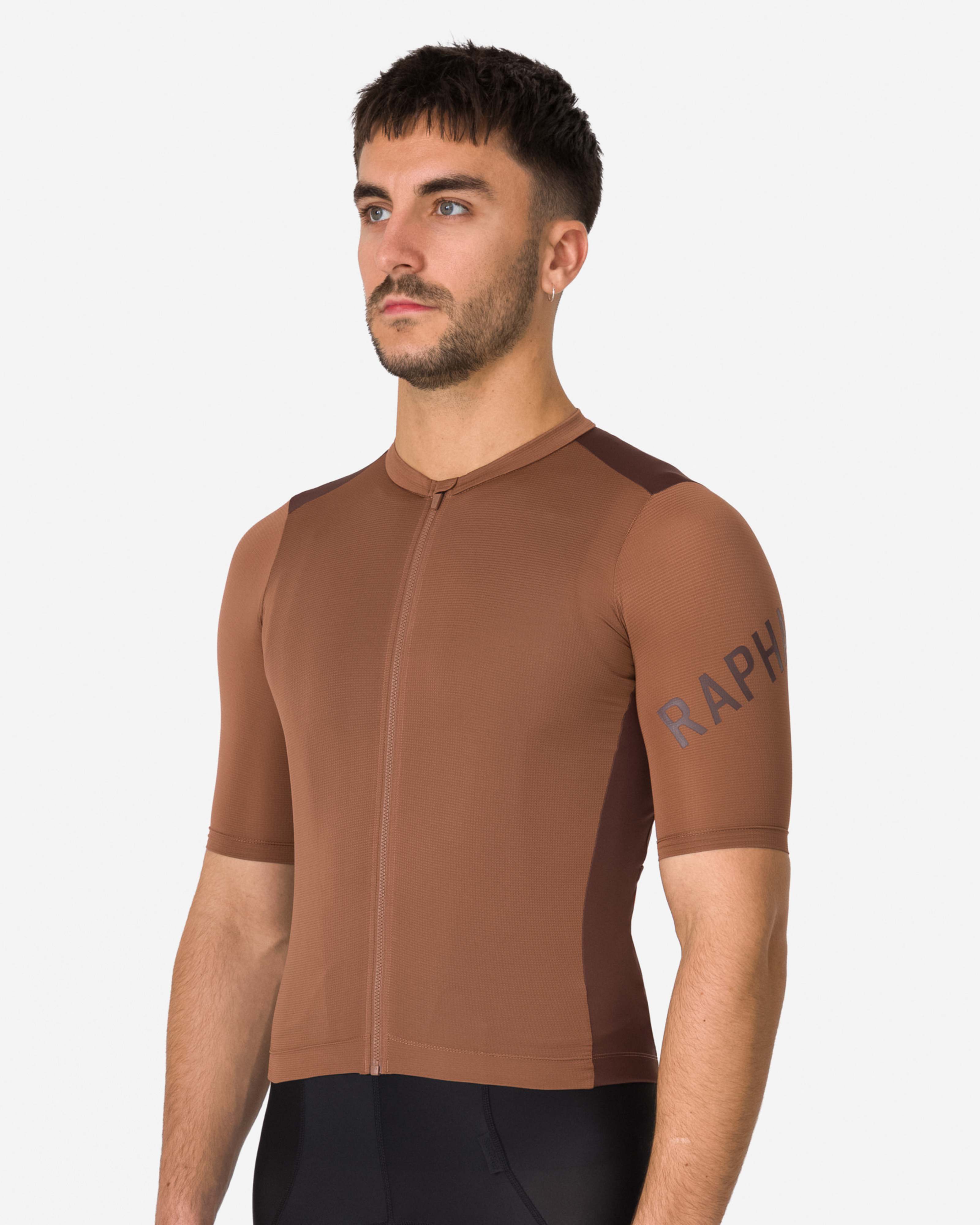 BEY01XX_AFR_Mens-Pro-Team-