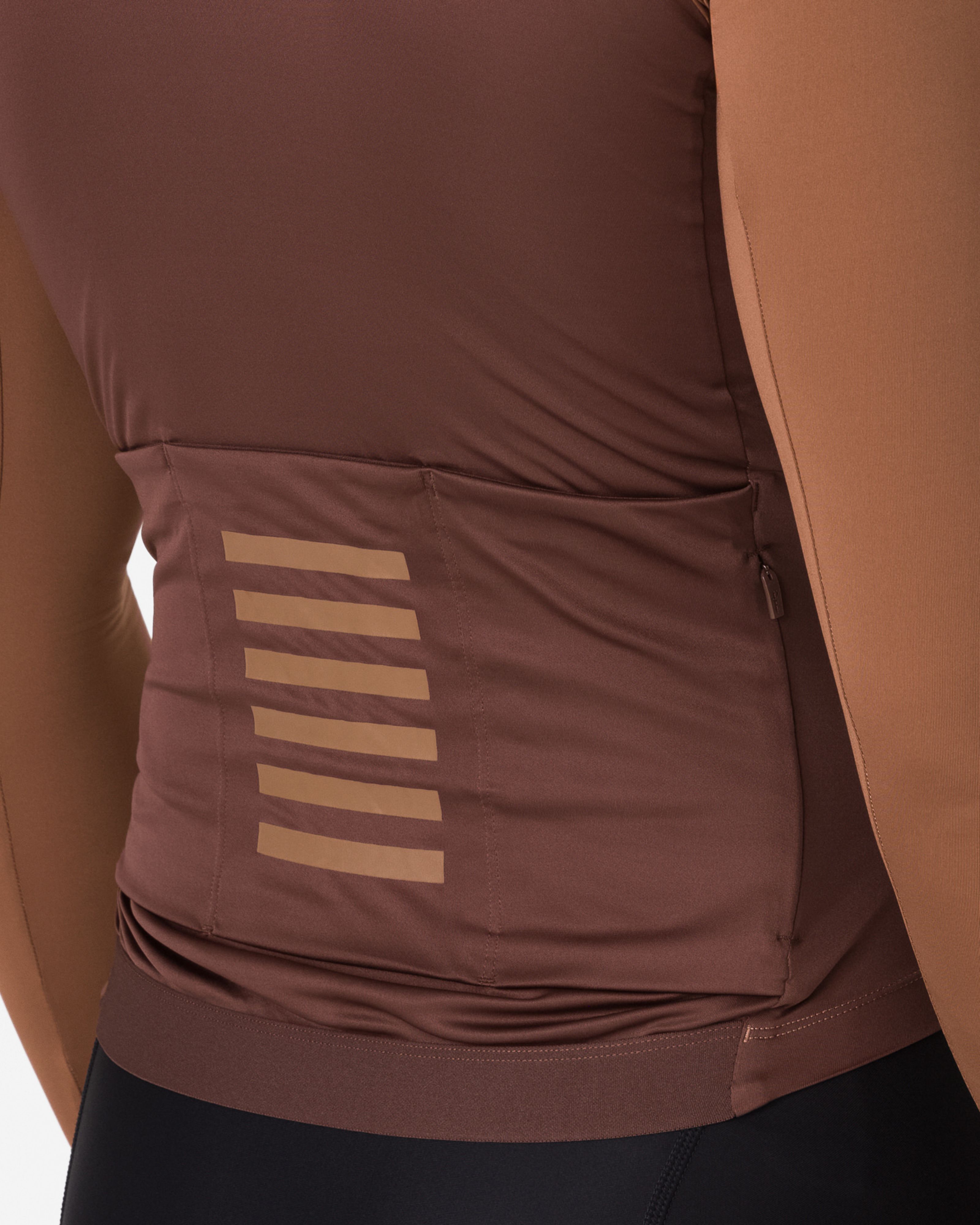 BEY01LS_AFR_Mens-Pro-Team-Long