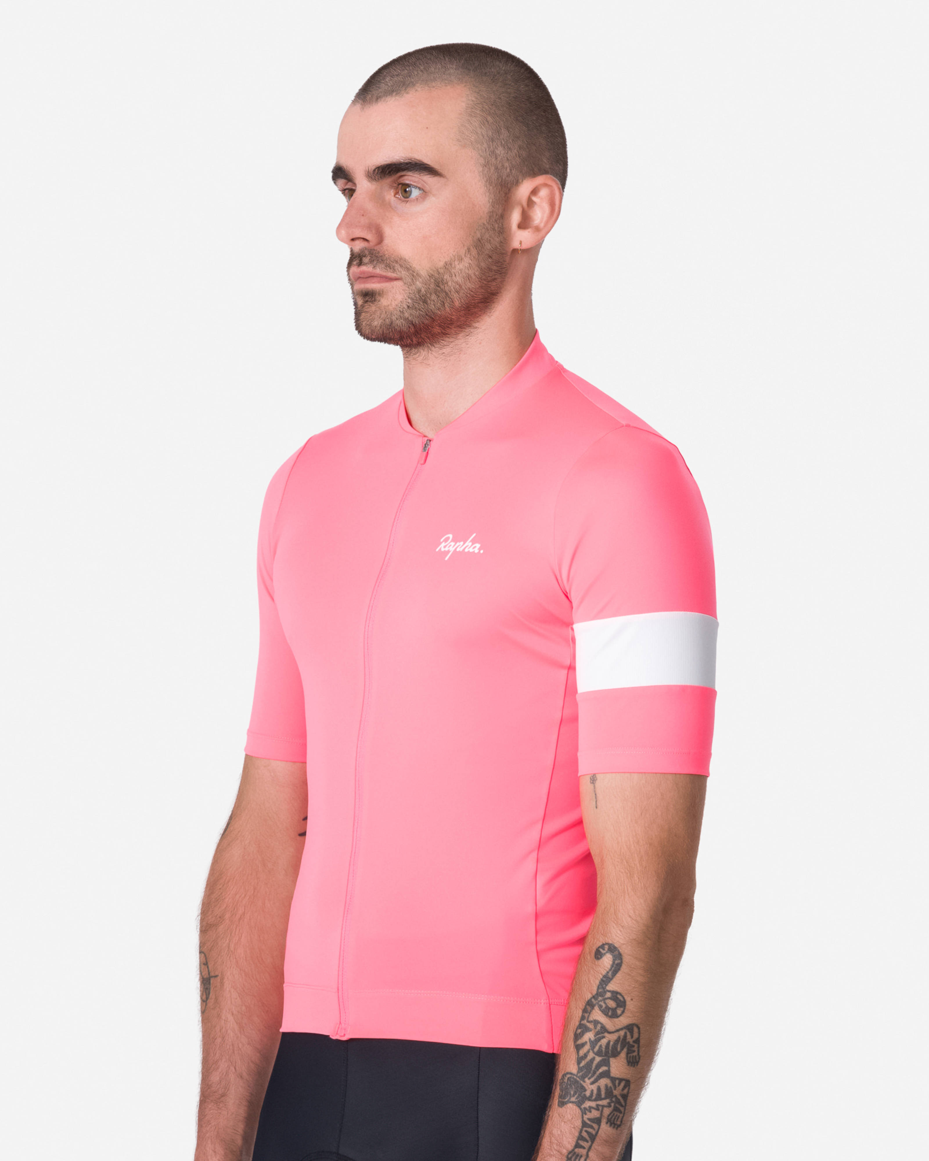COR05XX_HVW_Mens-Core-