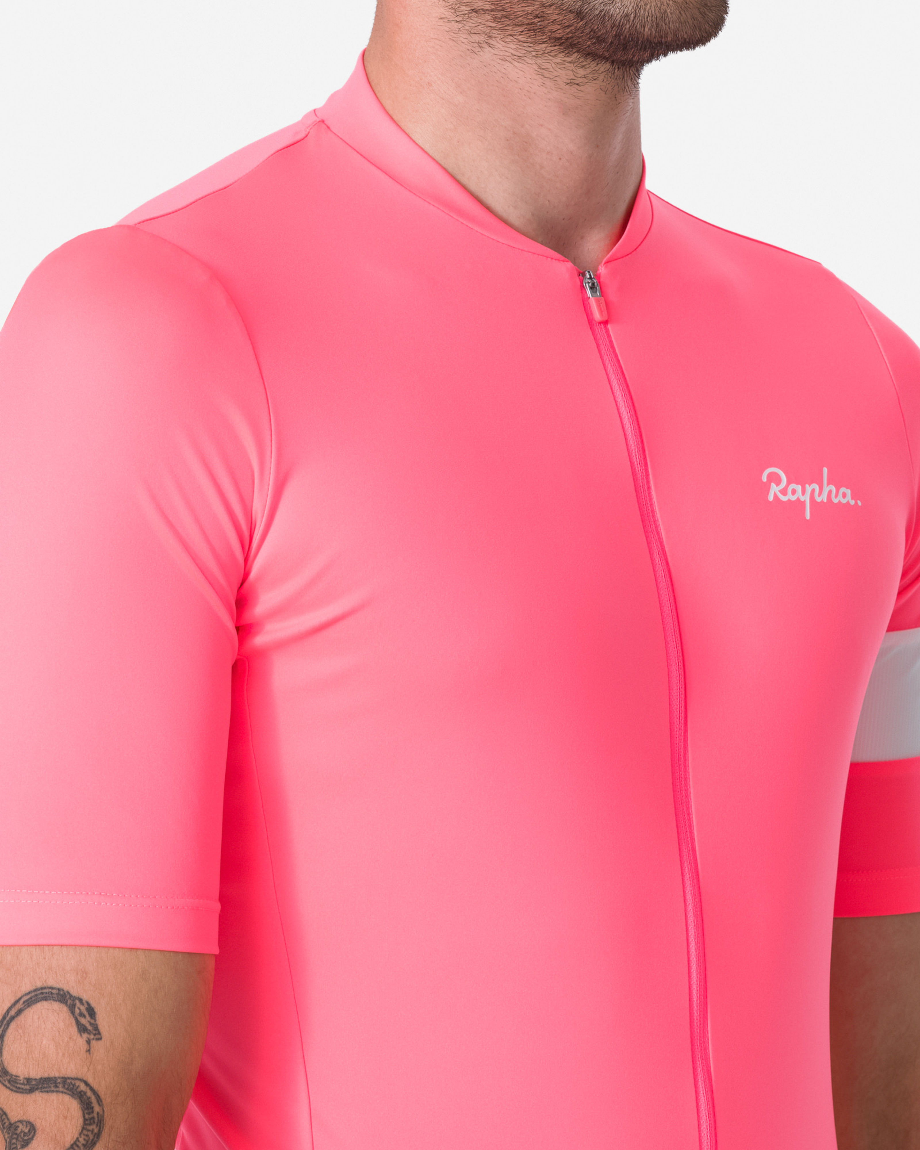 COR05XX_HVW_Mens-Core-