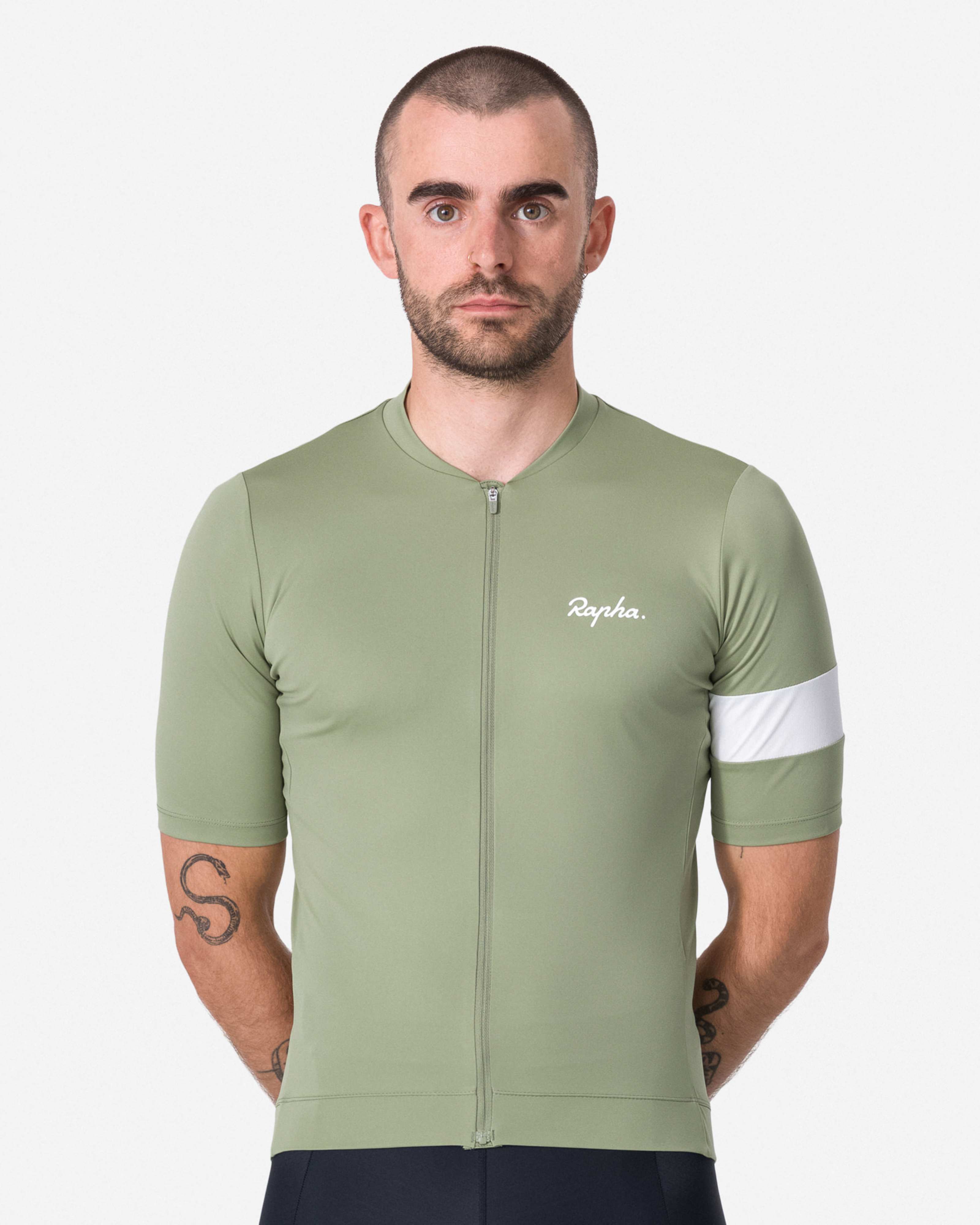 COR05XX_OGW_Mens-Core-
