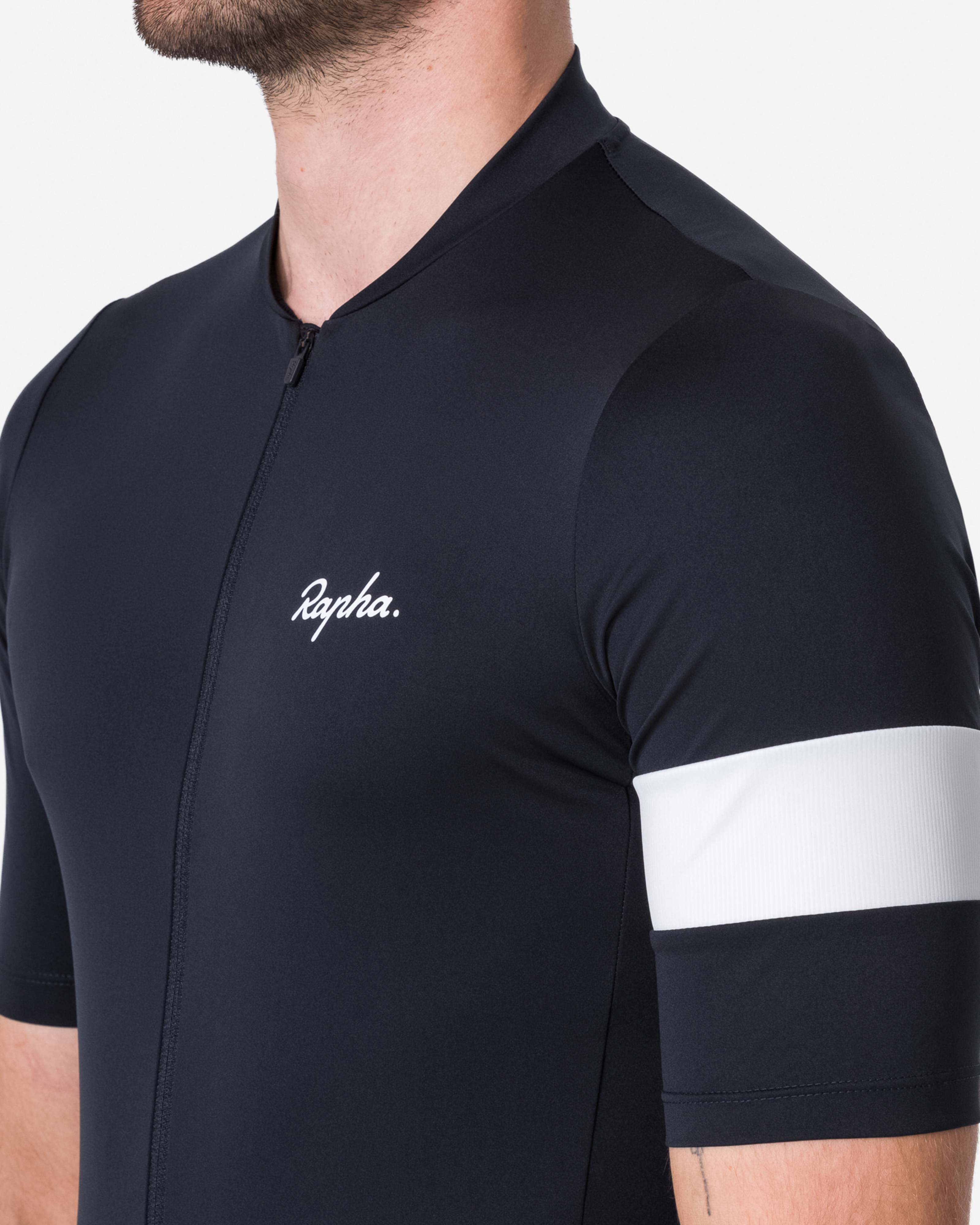 COR05XX_BLW_Mens-Core-