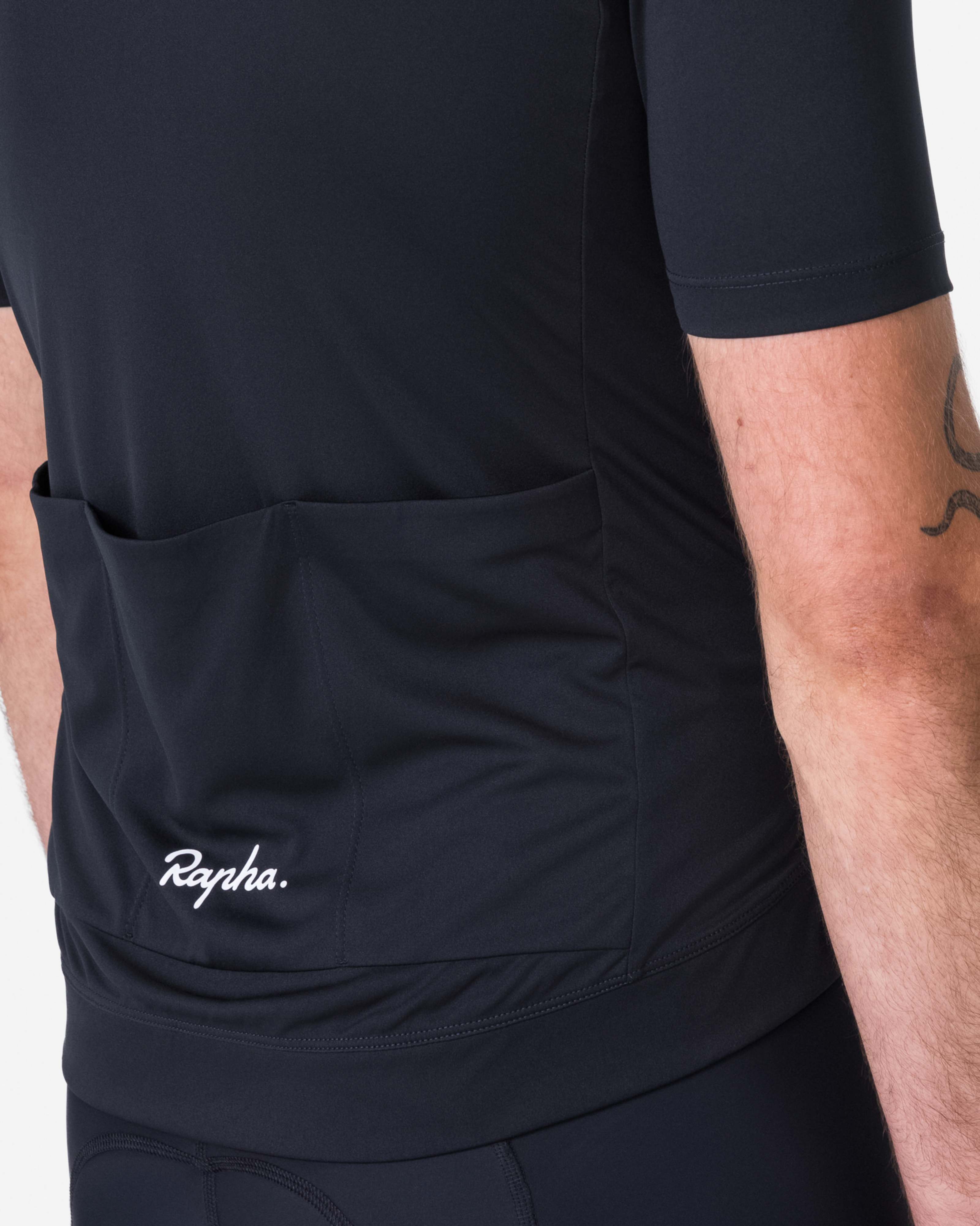 COR05XX_BLW_Mens-Core-