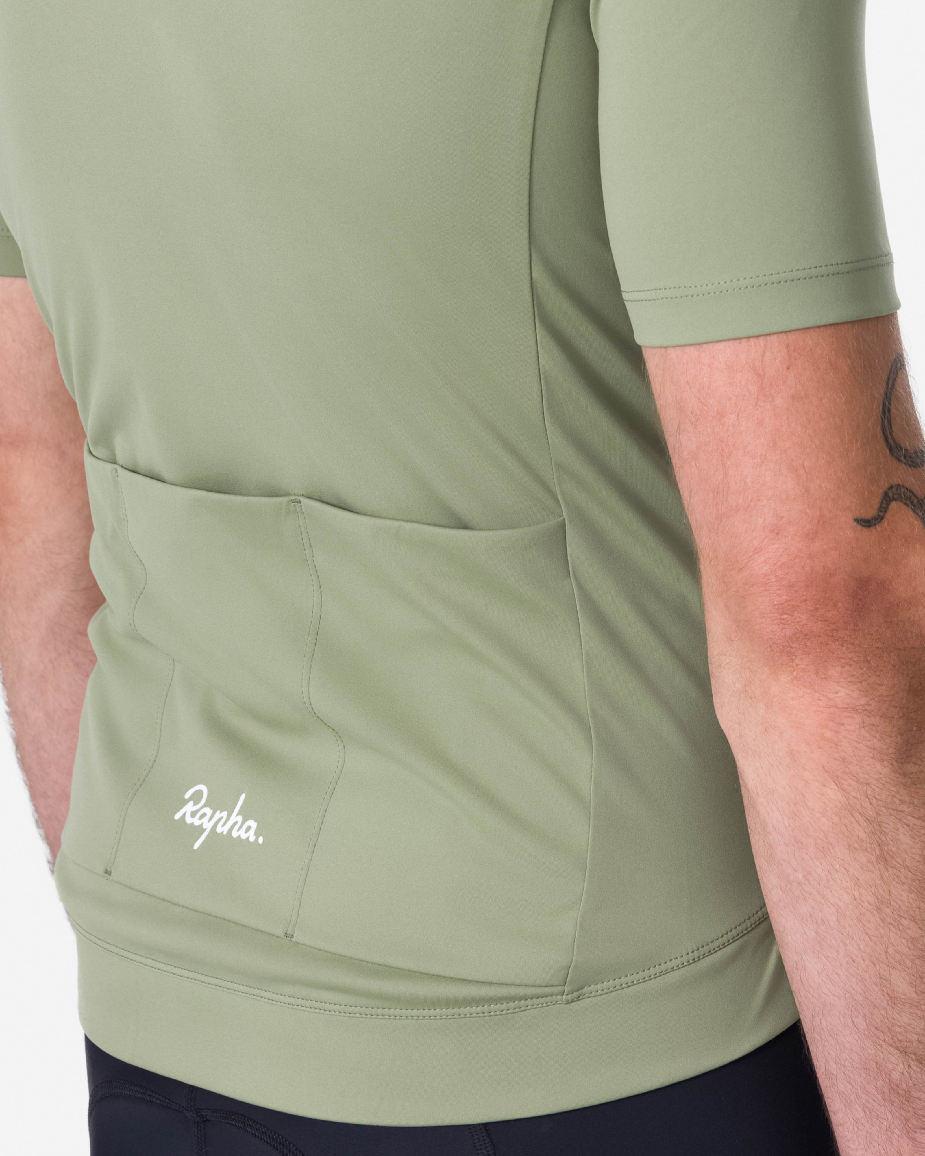 COR05XX_OGW_Mens-Core-