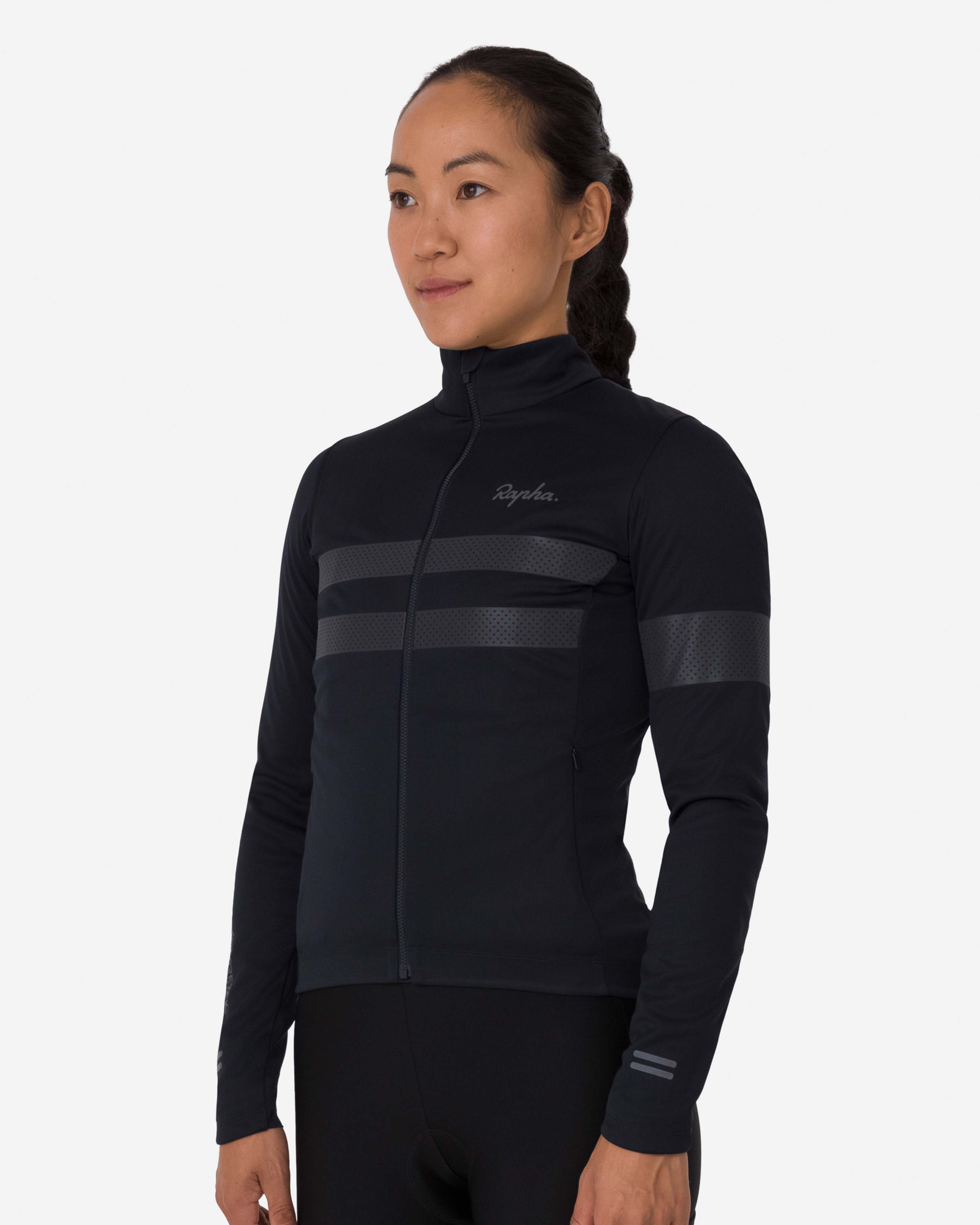 AHV01XX_AAR_Womens-Brevet-Long