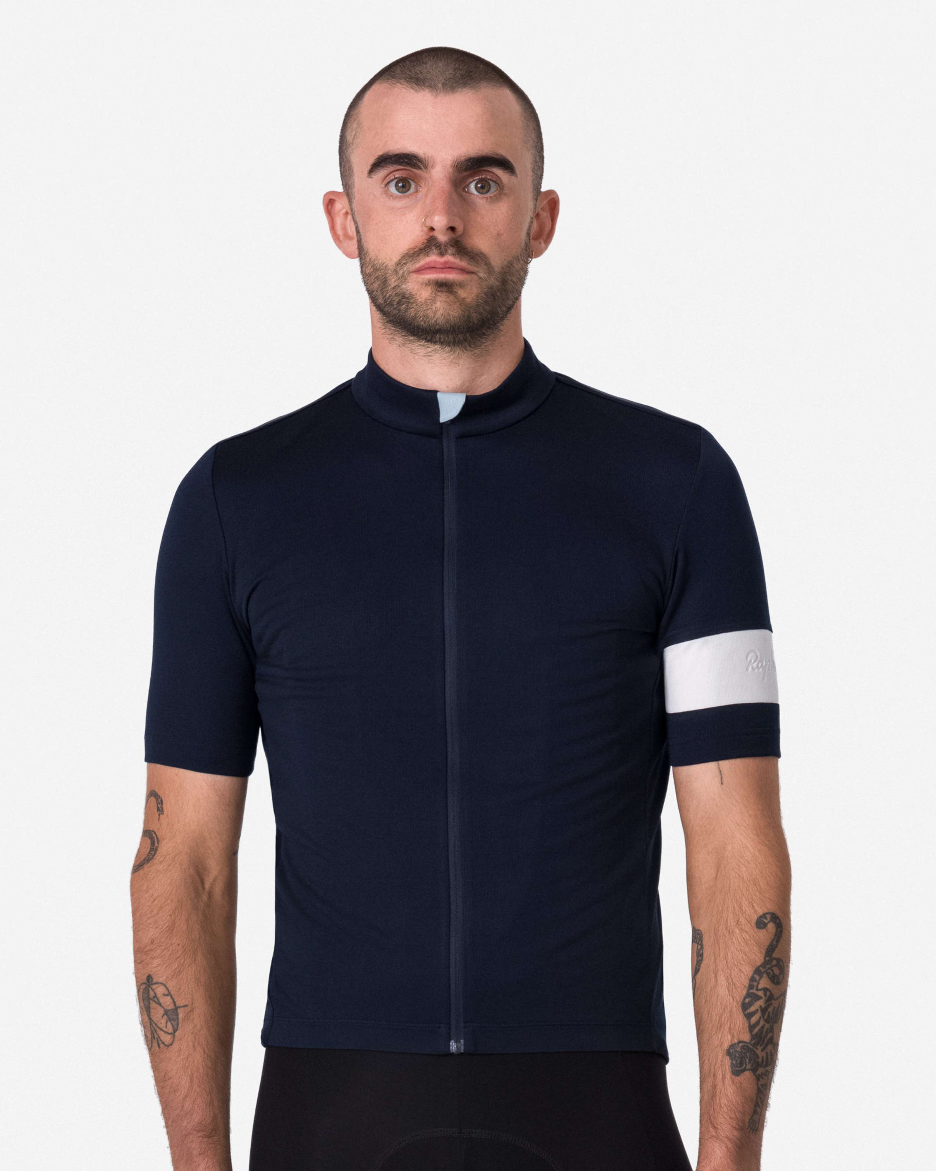 CLJ08XX_DNW_Mens-Classic-
