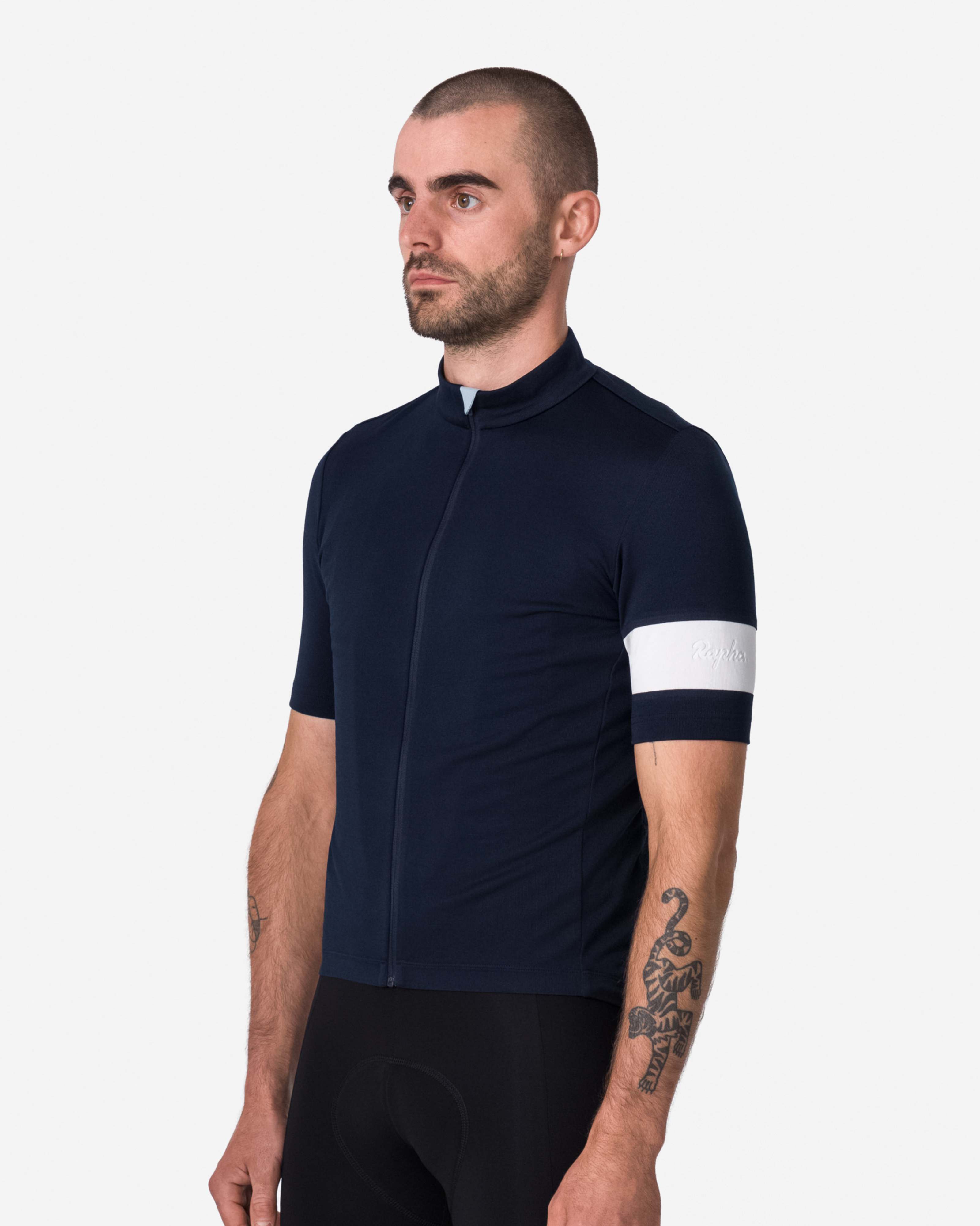 CLJ08XX_DNW_Mens-Classic-