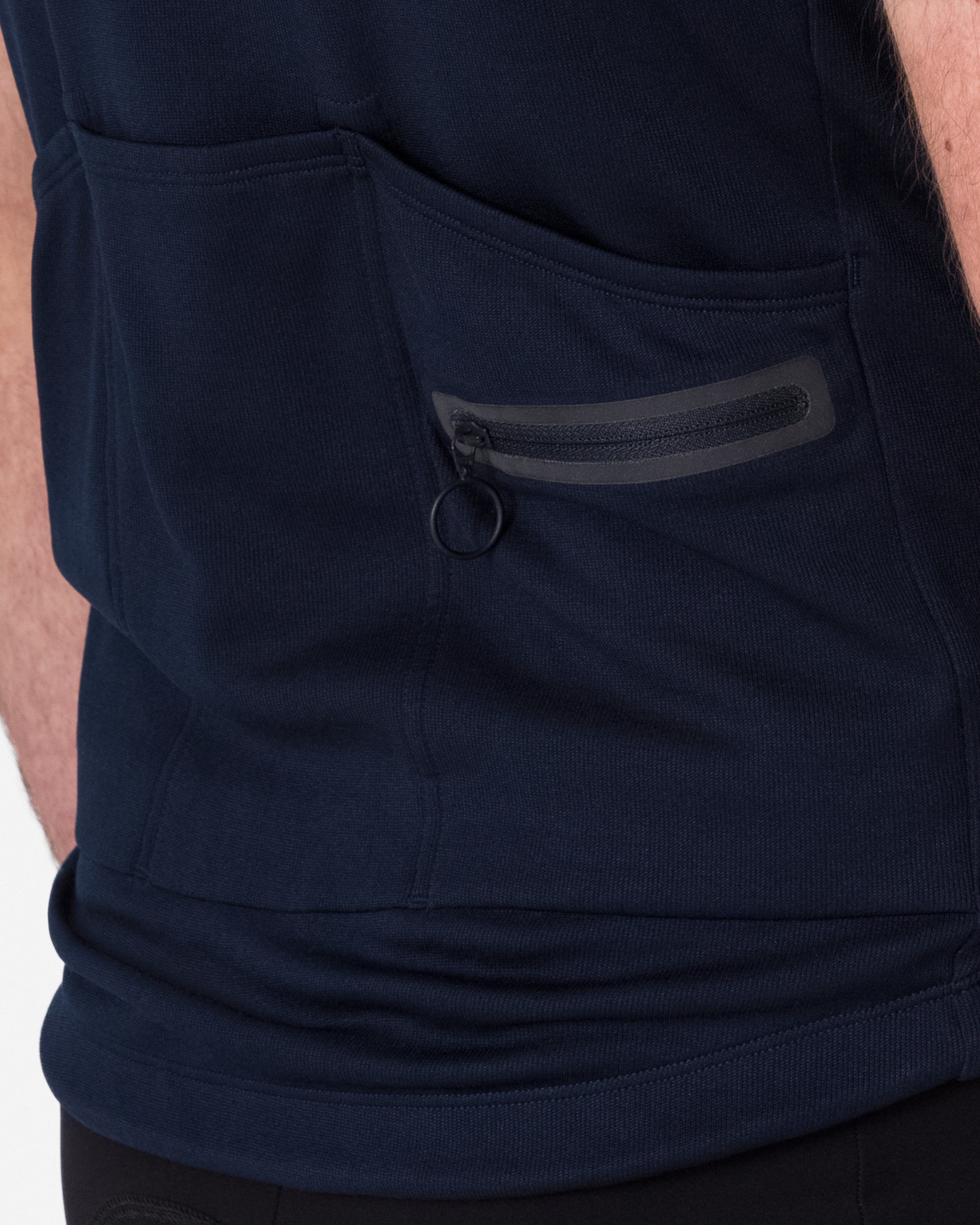 CLJ08XX_DNW_Mens-Classic-
