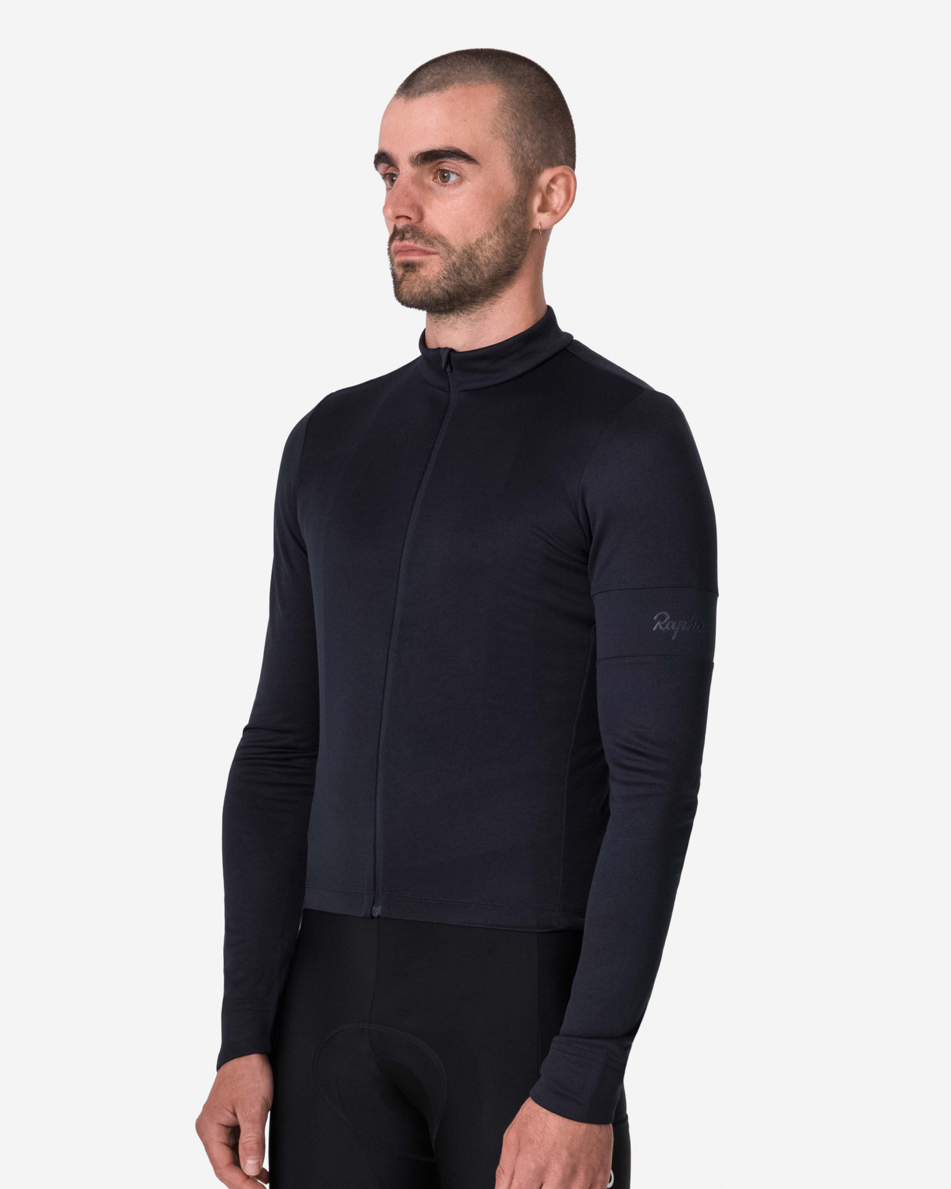 CLL05XX_BBK_Mens-Classic-Long-