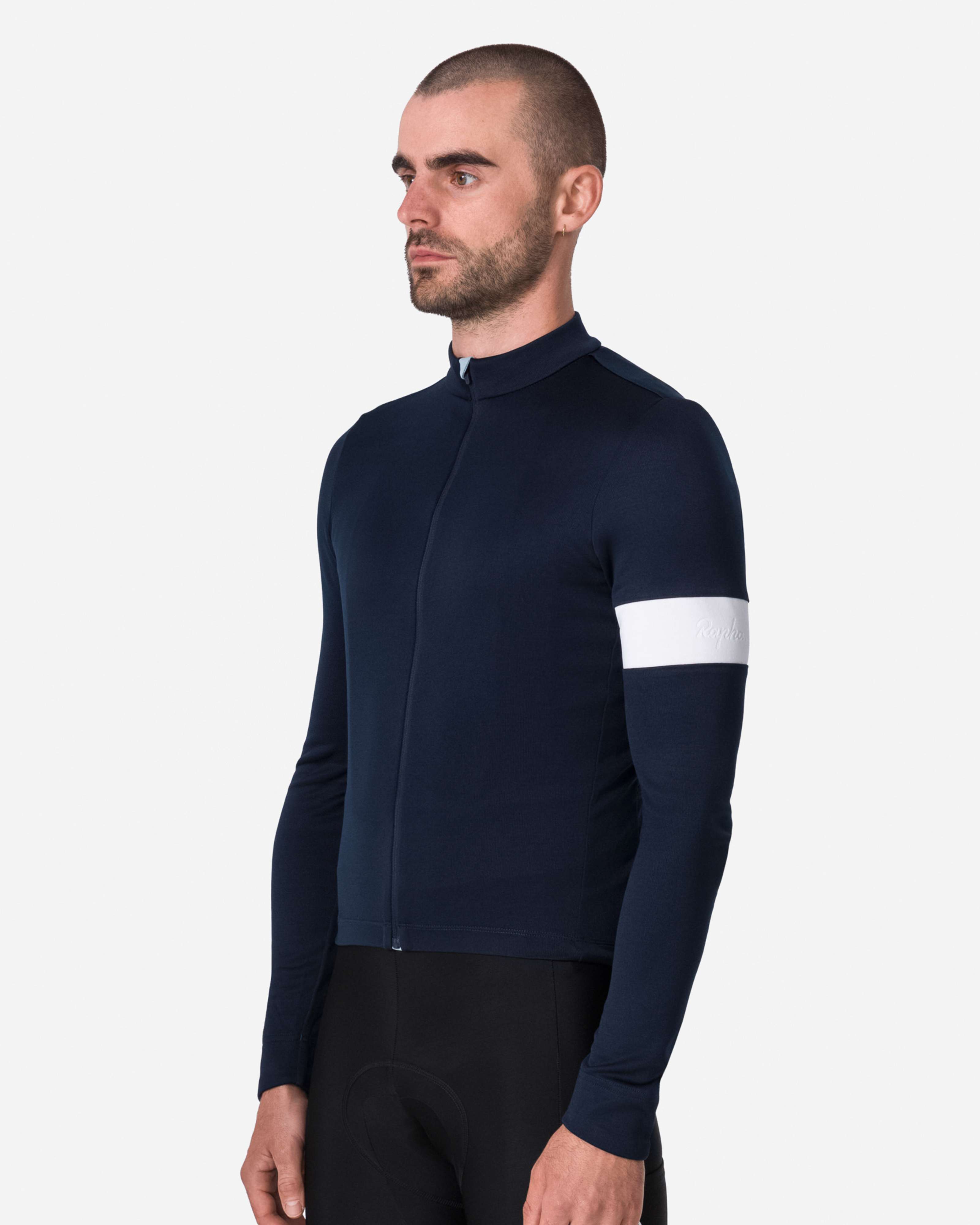 CLL05XX_DWA_Mens-Classic-Long-