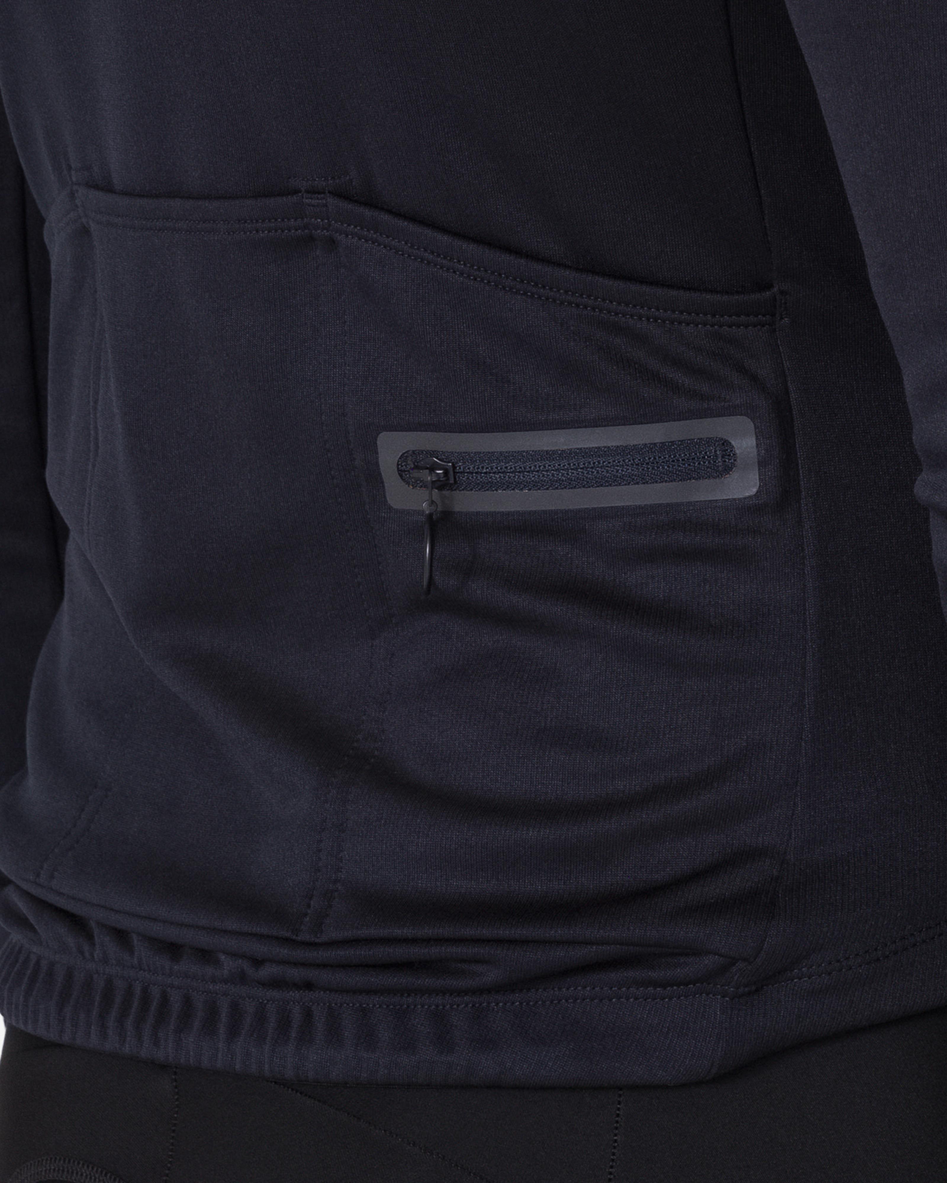 CLL05XX_BBK_Mens-Classic-Long-