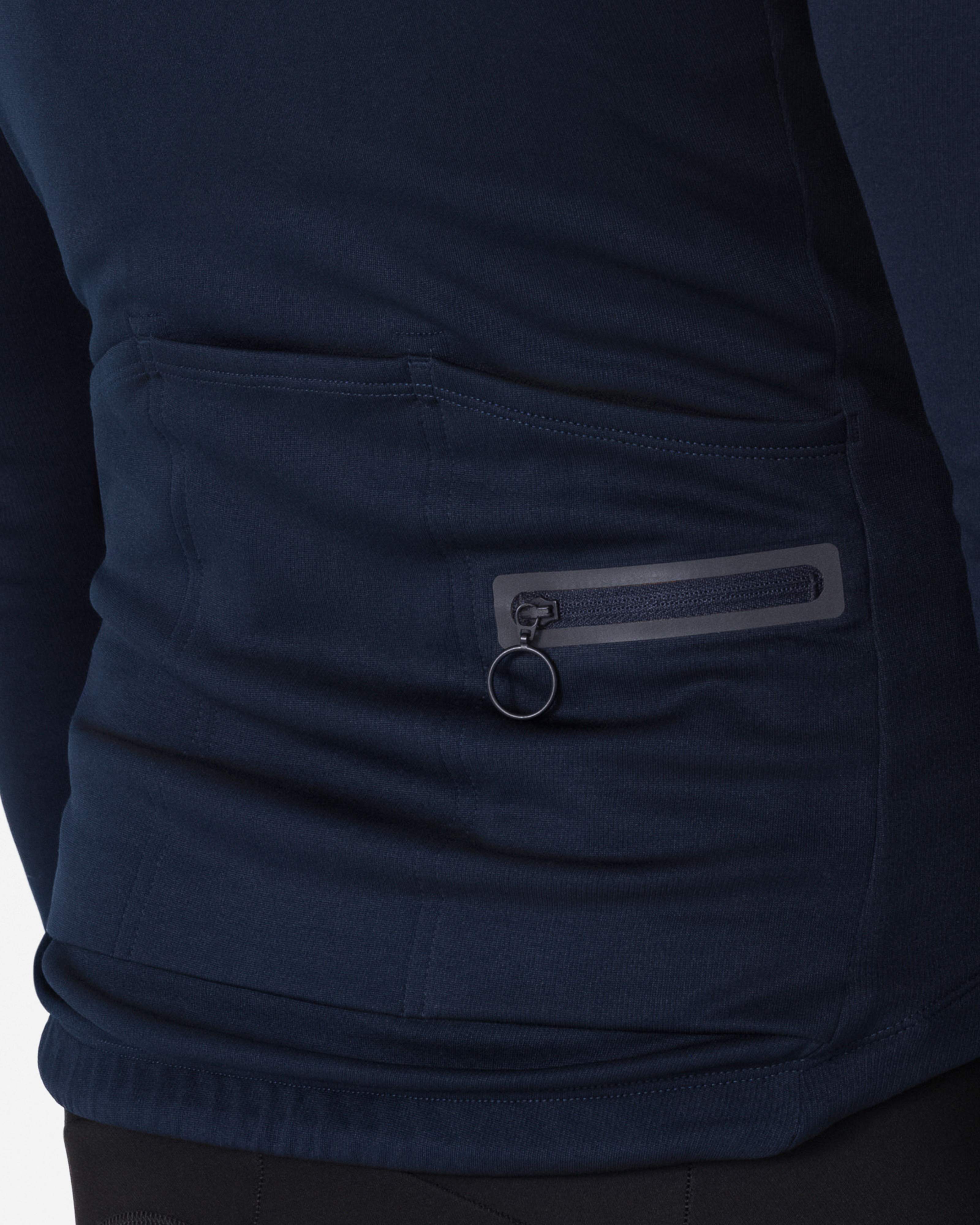 CLL05XX_DWA_Mens-Classic-Long-