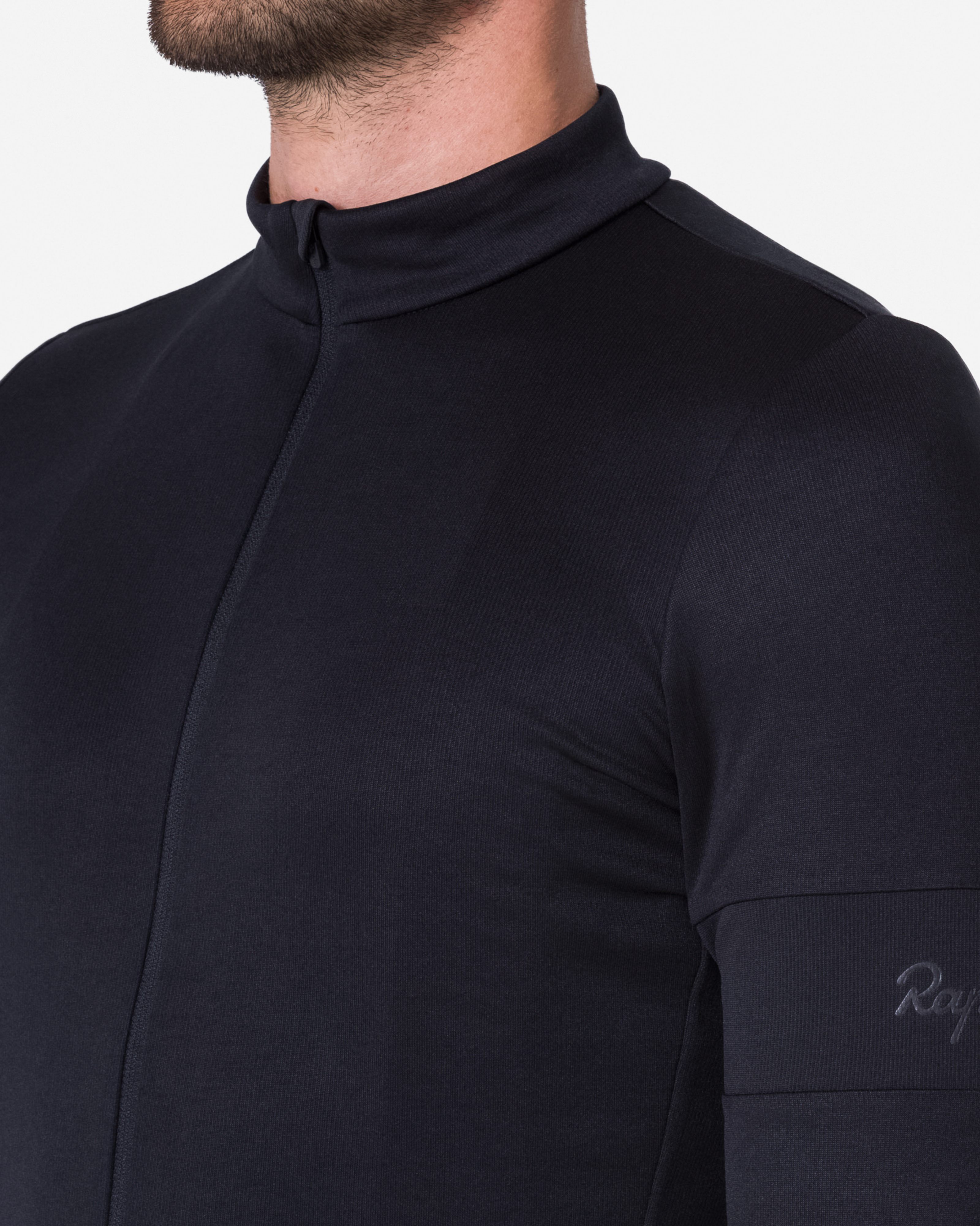 CLL05XX_BBK_Mens-Classic-Long-