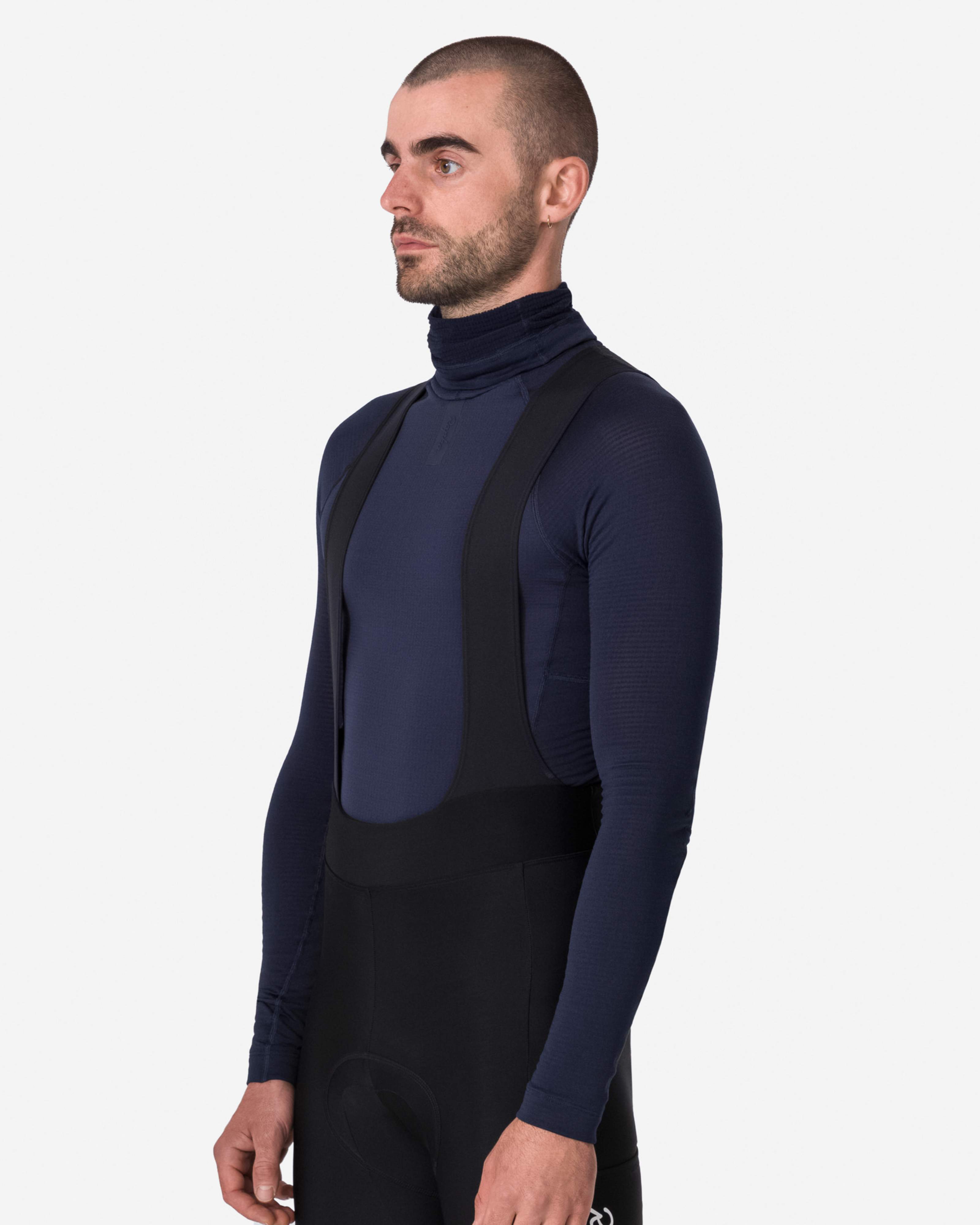 Men's Thermal Base Layer | Rapha