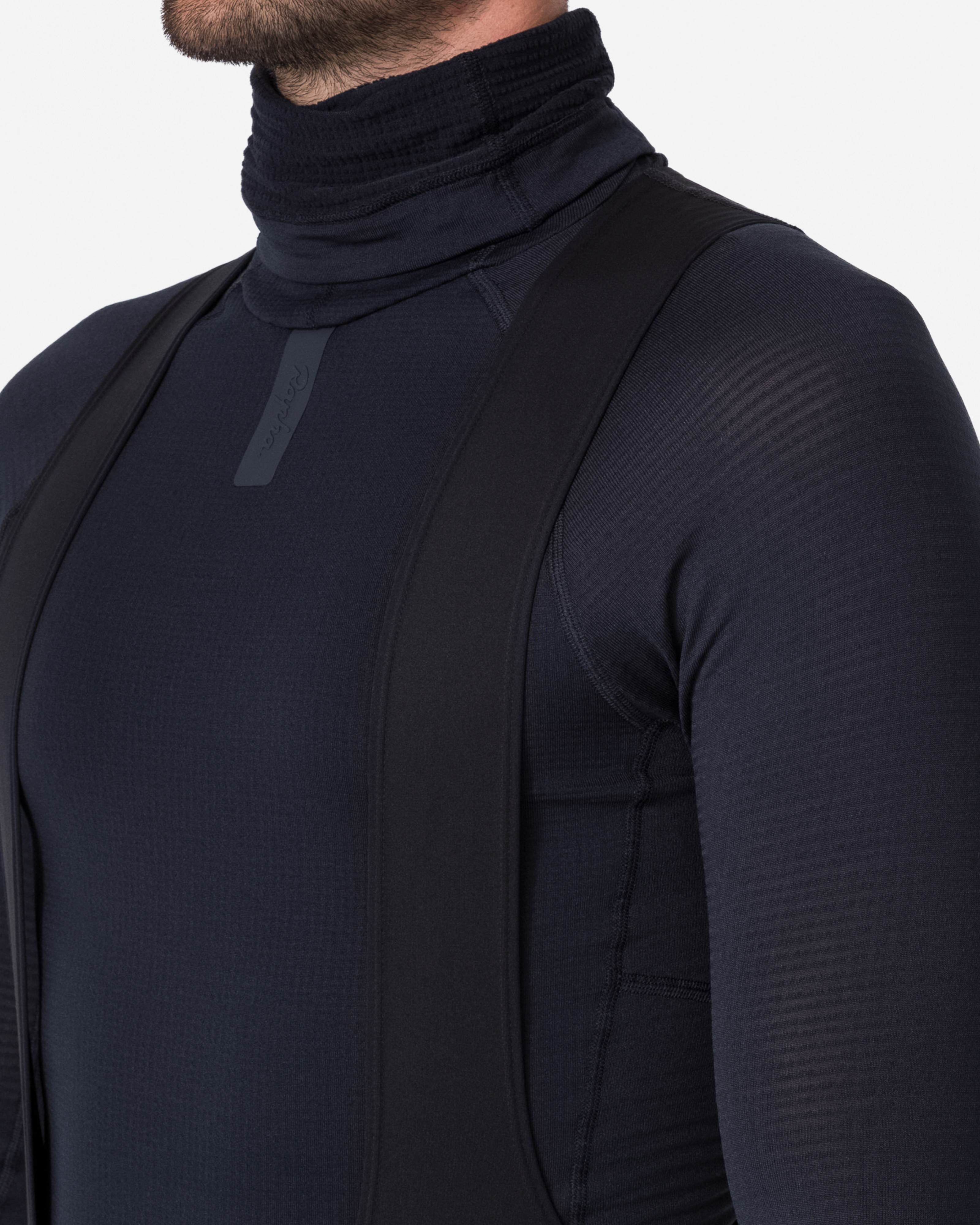 BMN01XX_BCL_Thermal-Base-