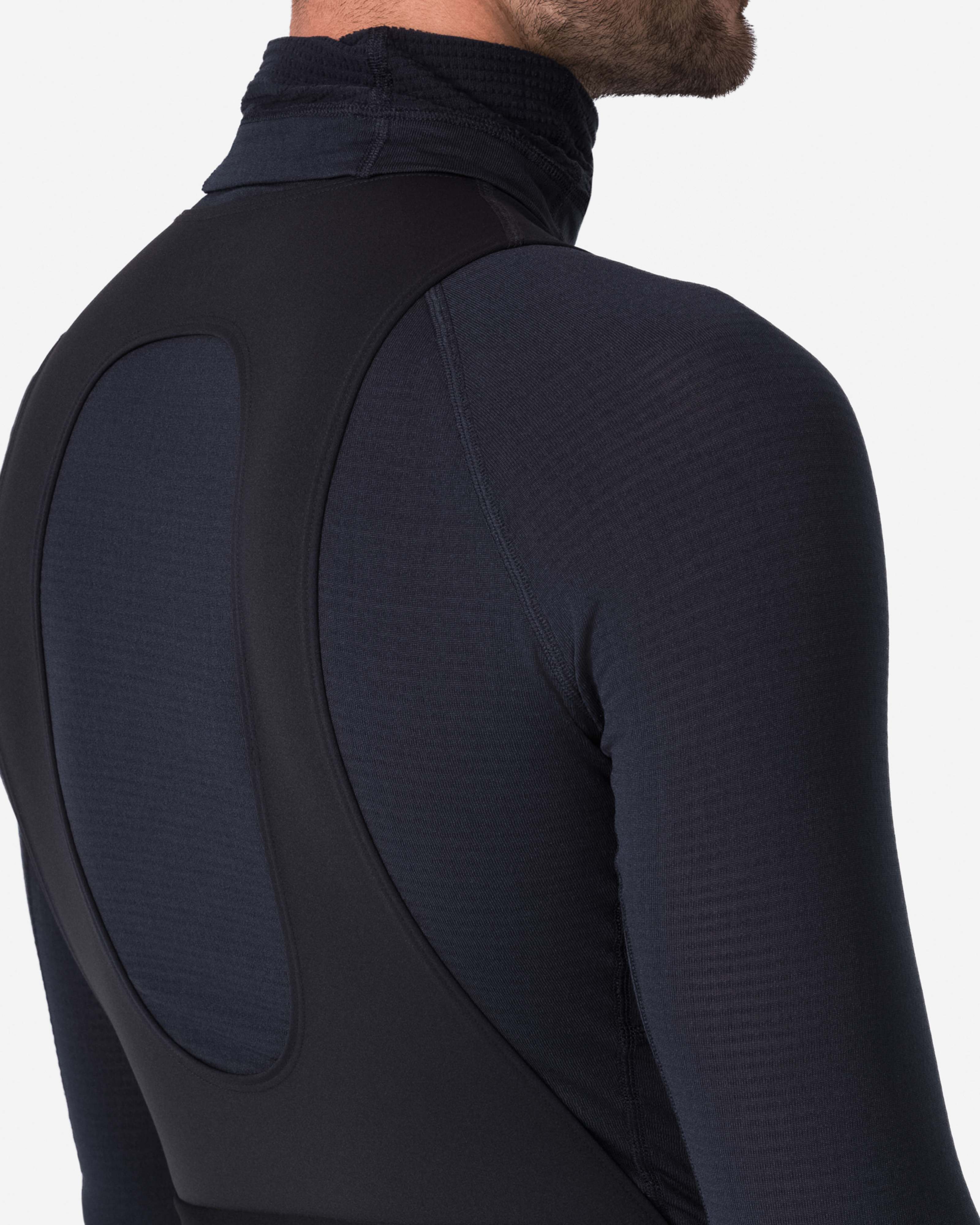 Rapha メンズ サーマル ベースレイヤー メンズ サーマル ベースレイヤー | Rapha