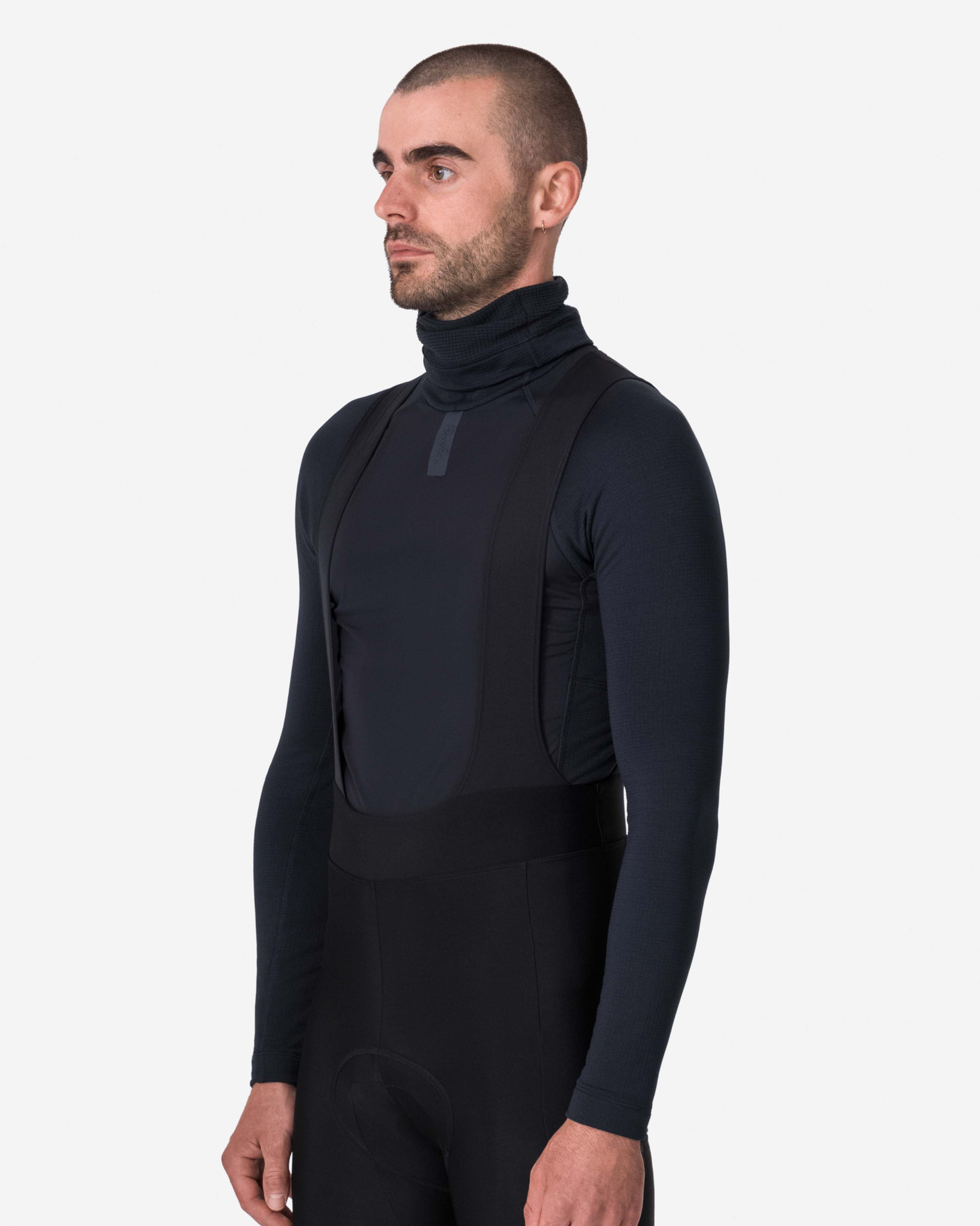 Men's Insulated Windblock Base Layer | Rapha