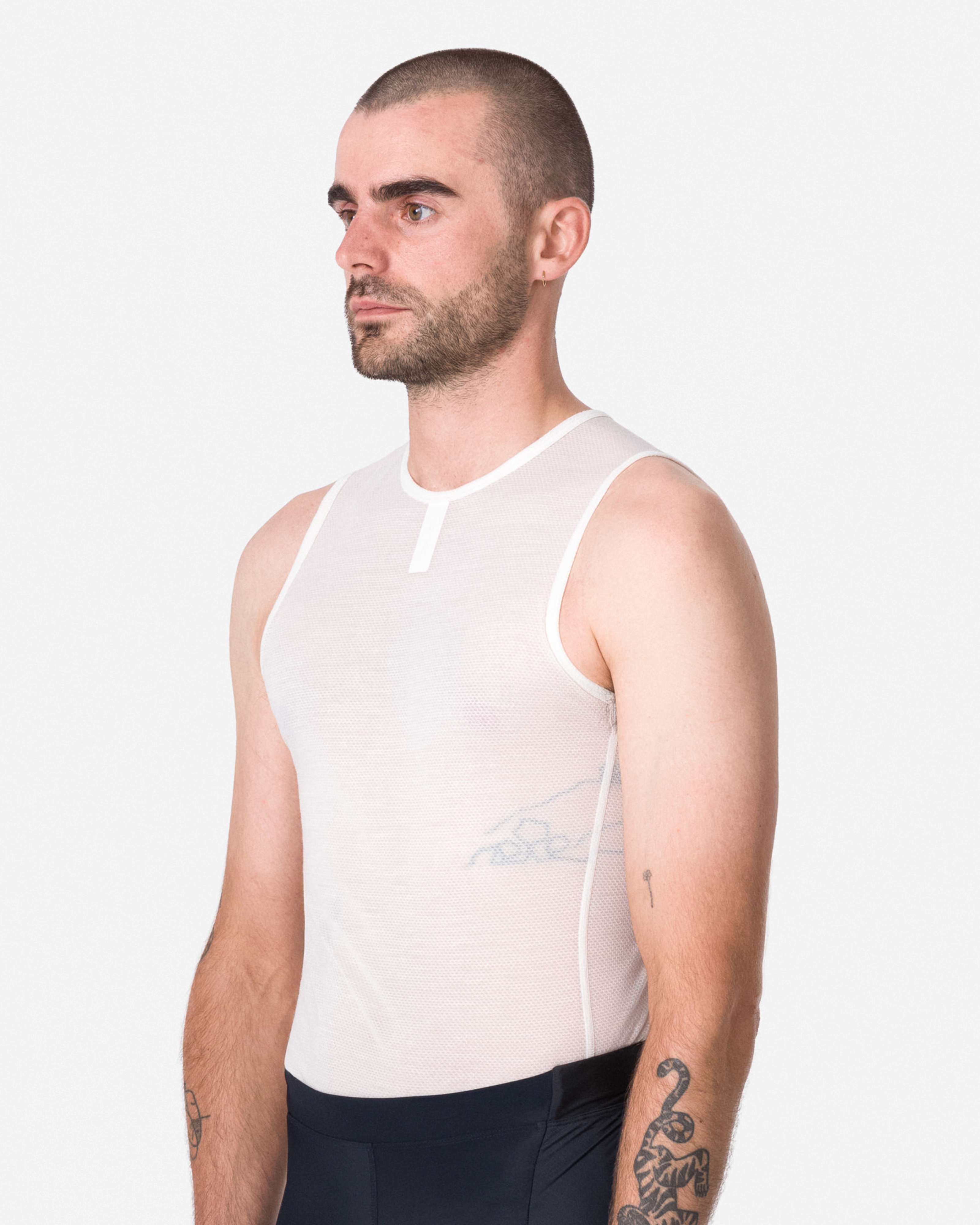 BFN01XX_PWA_Mens-Merino-