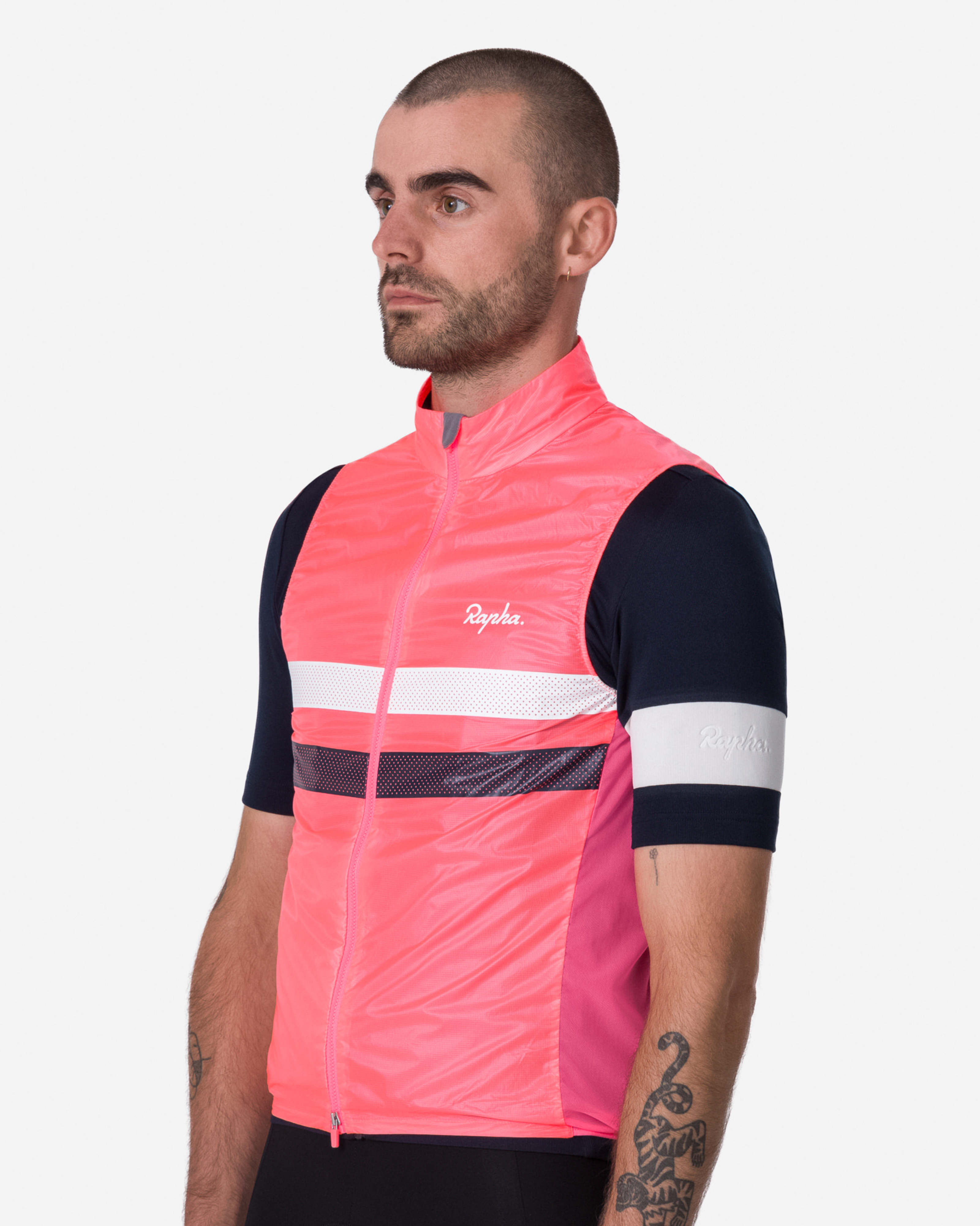 BGL06XX_HVS_Mens-Brevet-