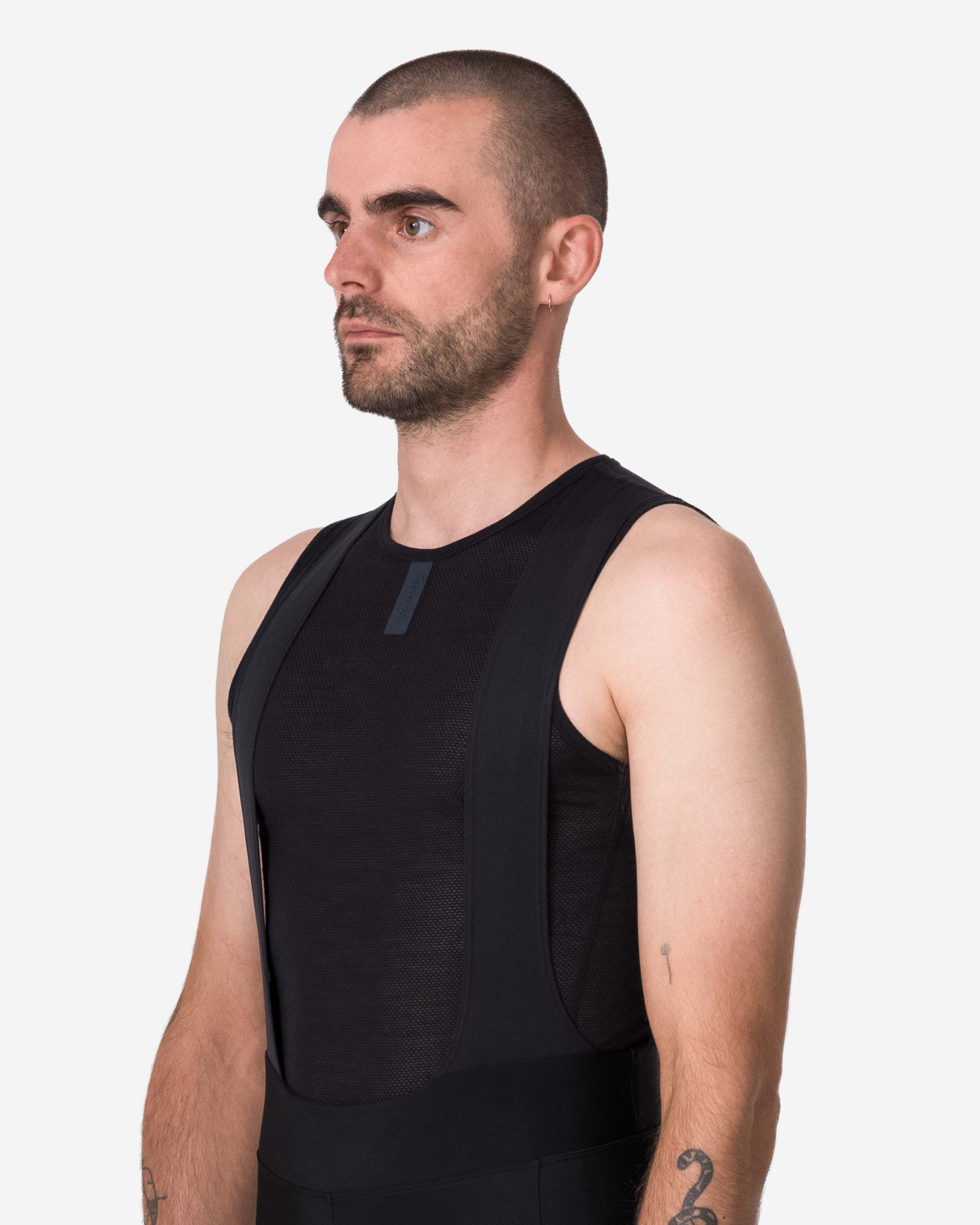 BFN01XX_BCL_Mens-Merino-