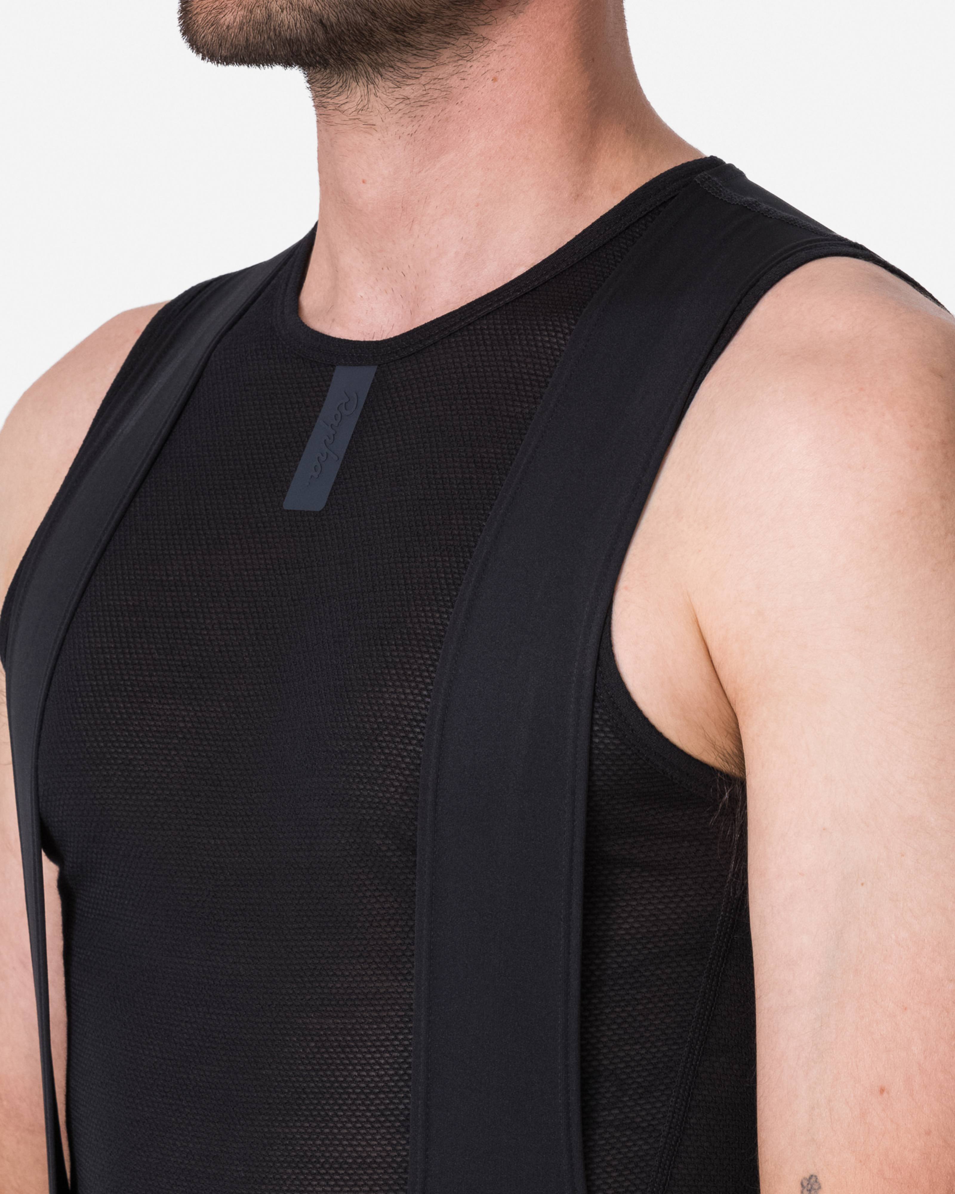 BFN01XX_BCL_Mens-Merino-