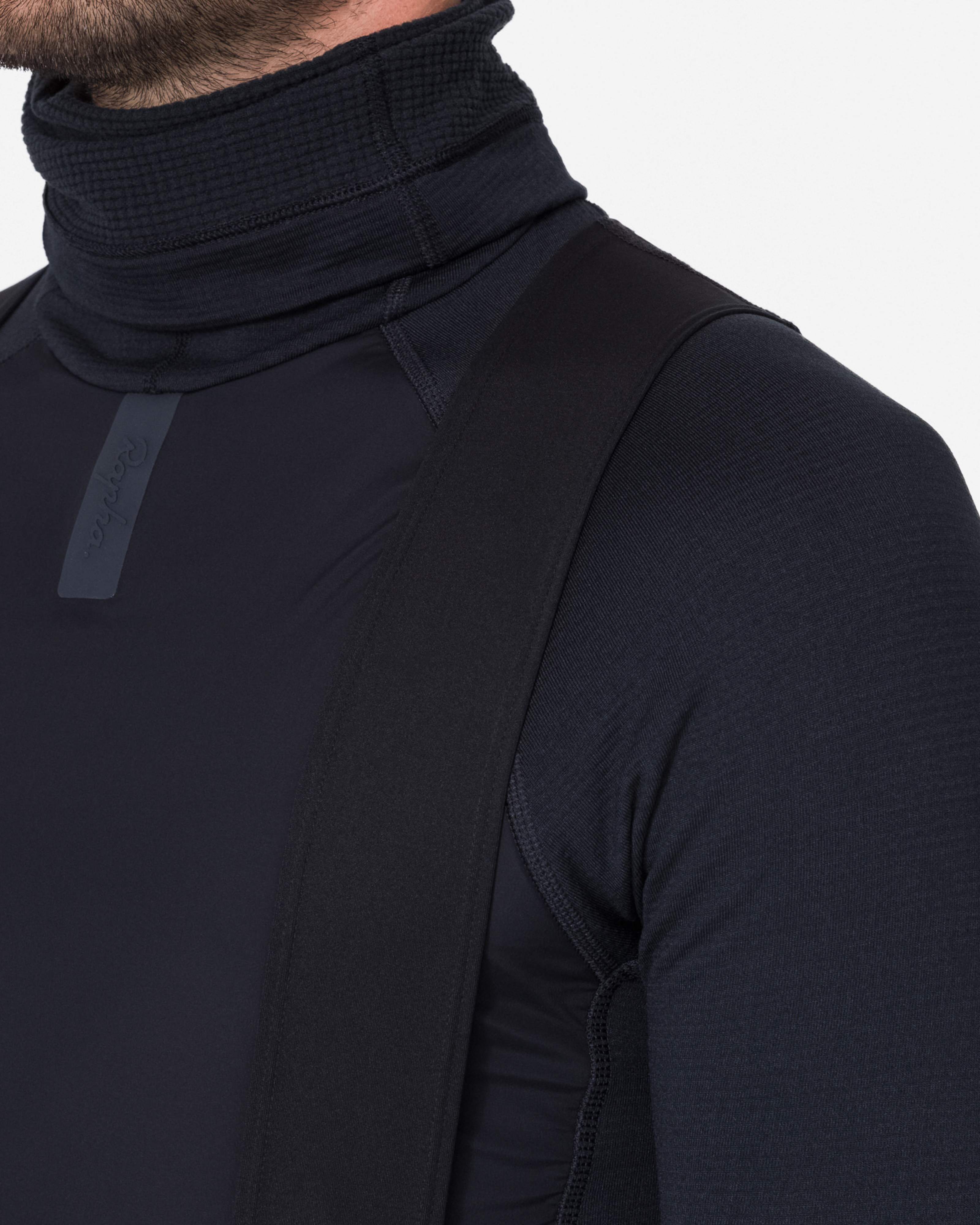 BMJ01XX_BCL_Insulated-