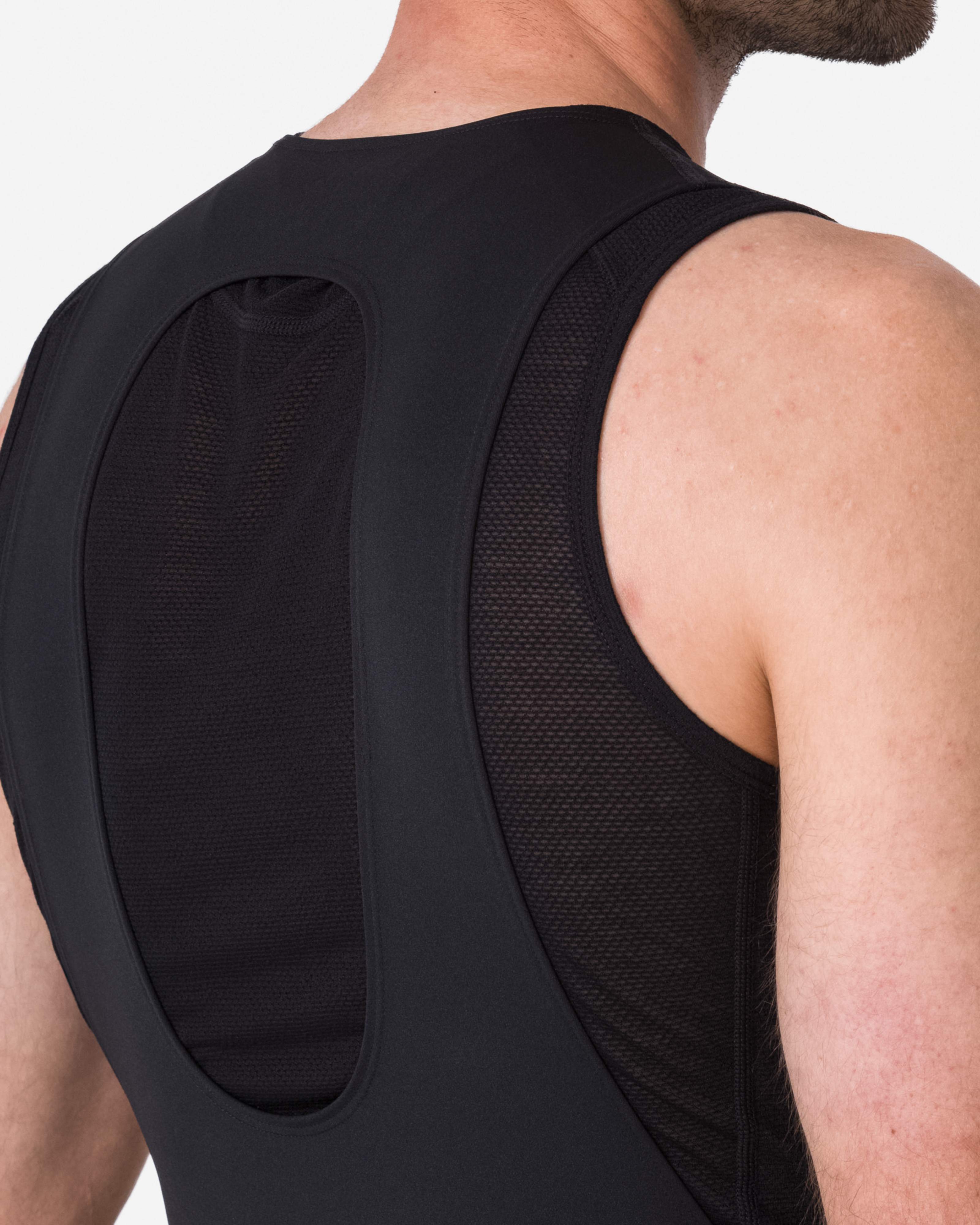 Men's Merino Lightweight Base Layer - Sleeveless | Rapha