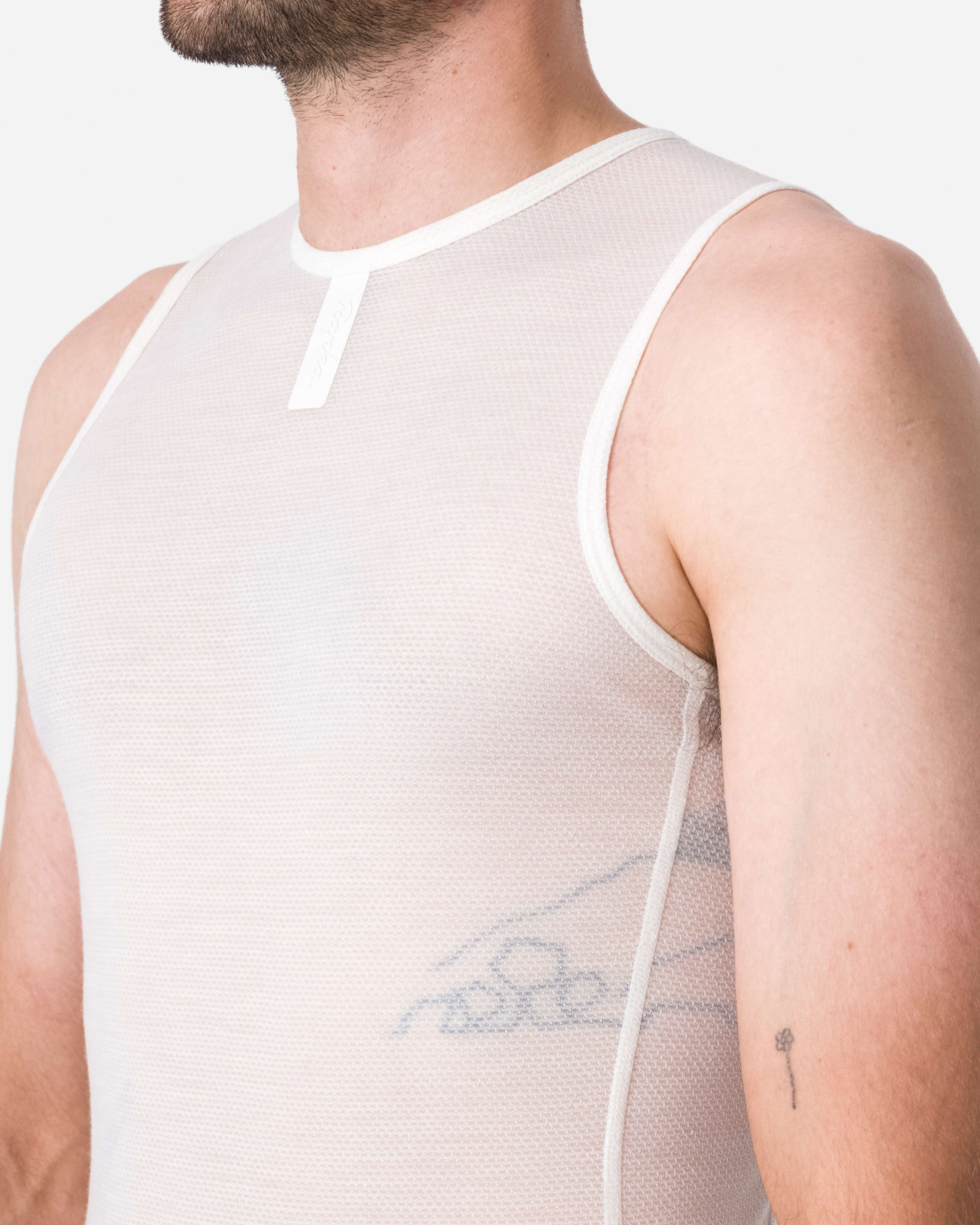 BFN01XX_PWA_Mens-Merino-