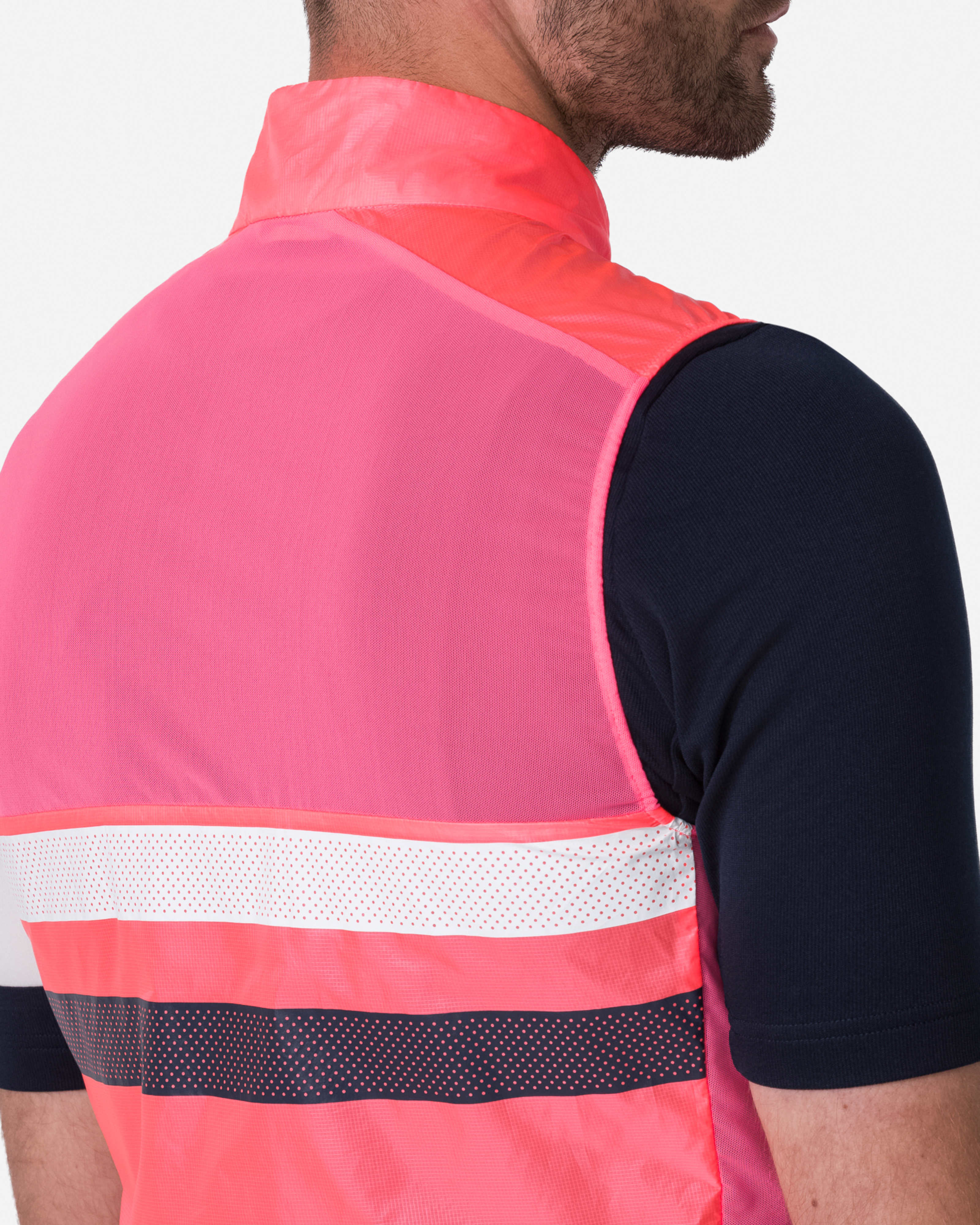 BGL06XX_HVS_Mens-Brevet-