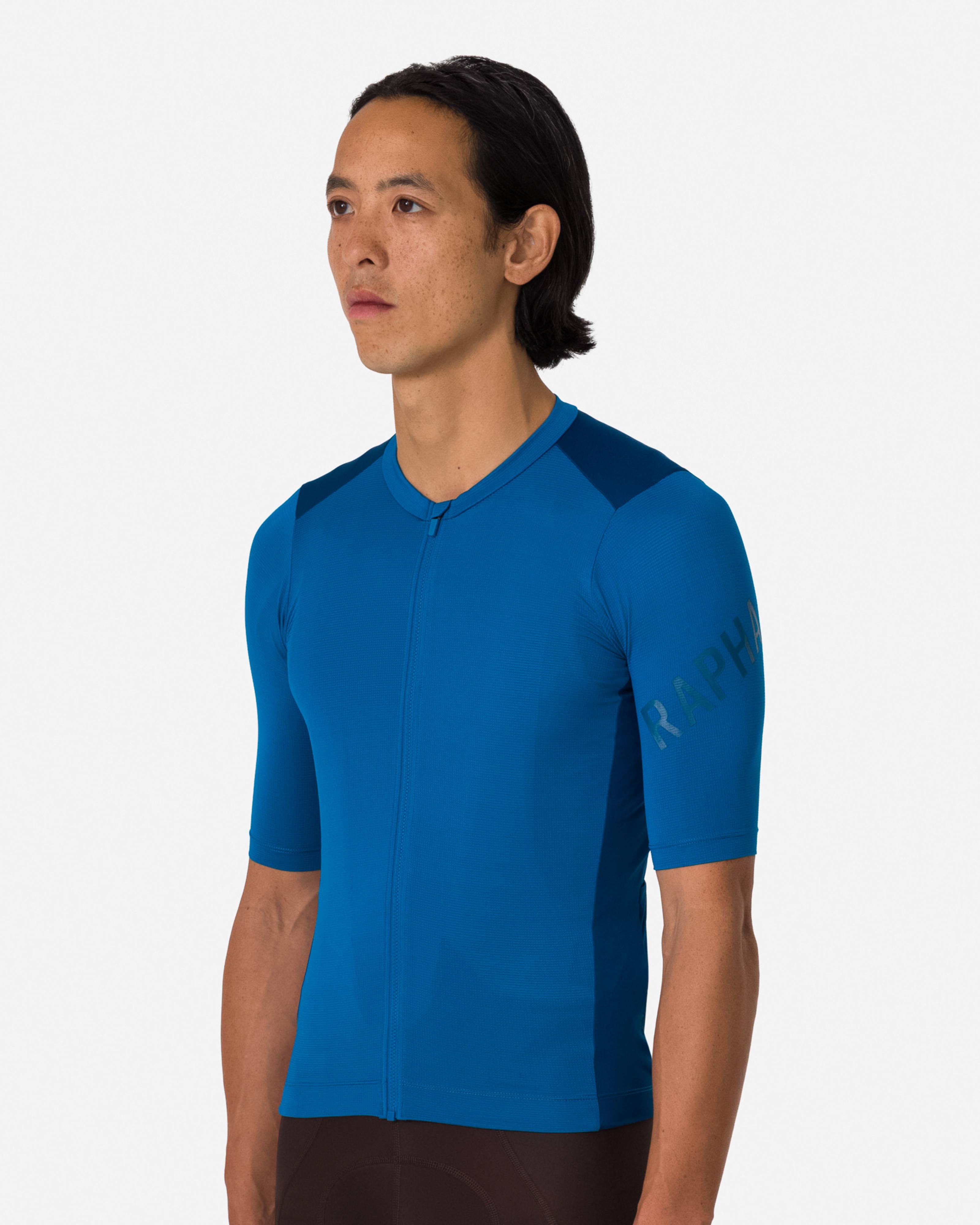 BEY01XX_PBJ_Mens-Pro-Team-