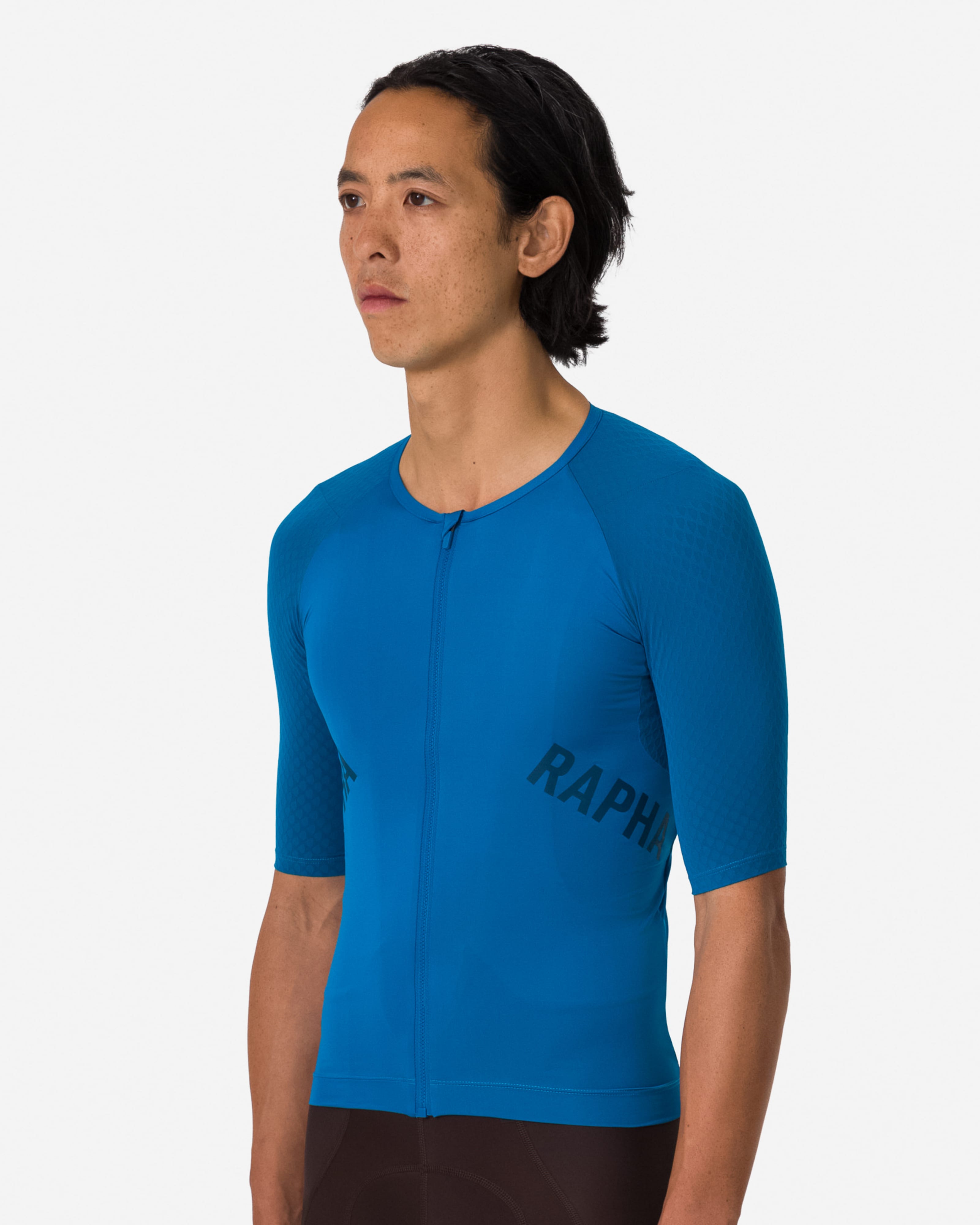 BEV01XX_PBJ_Mens-Pro-Team-Aero