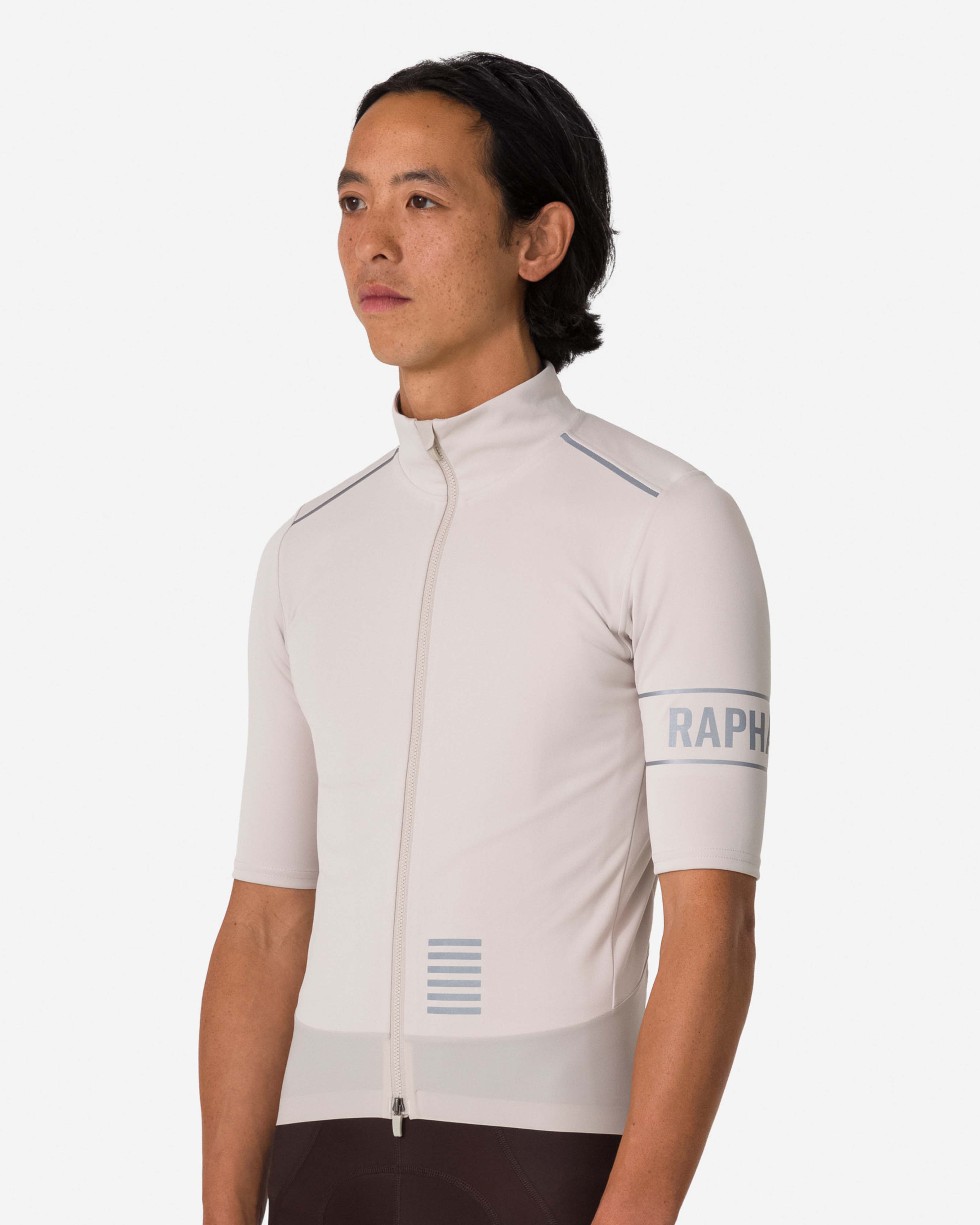 AHZ01SS_SVR_Mens-Pro-Team-