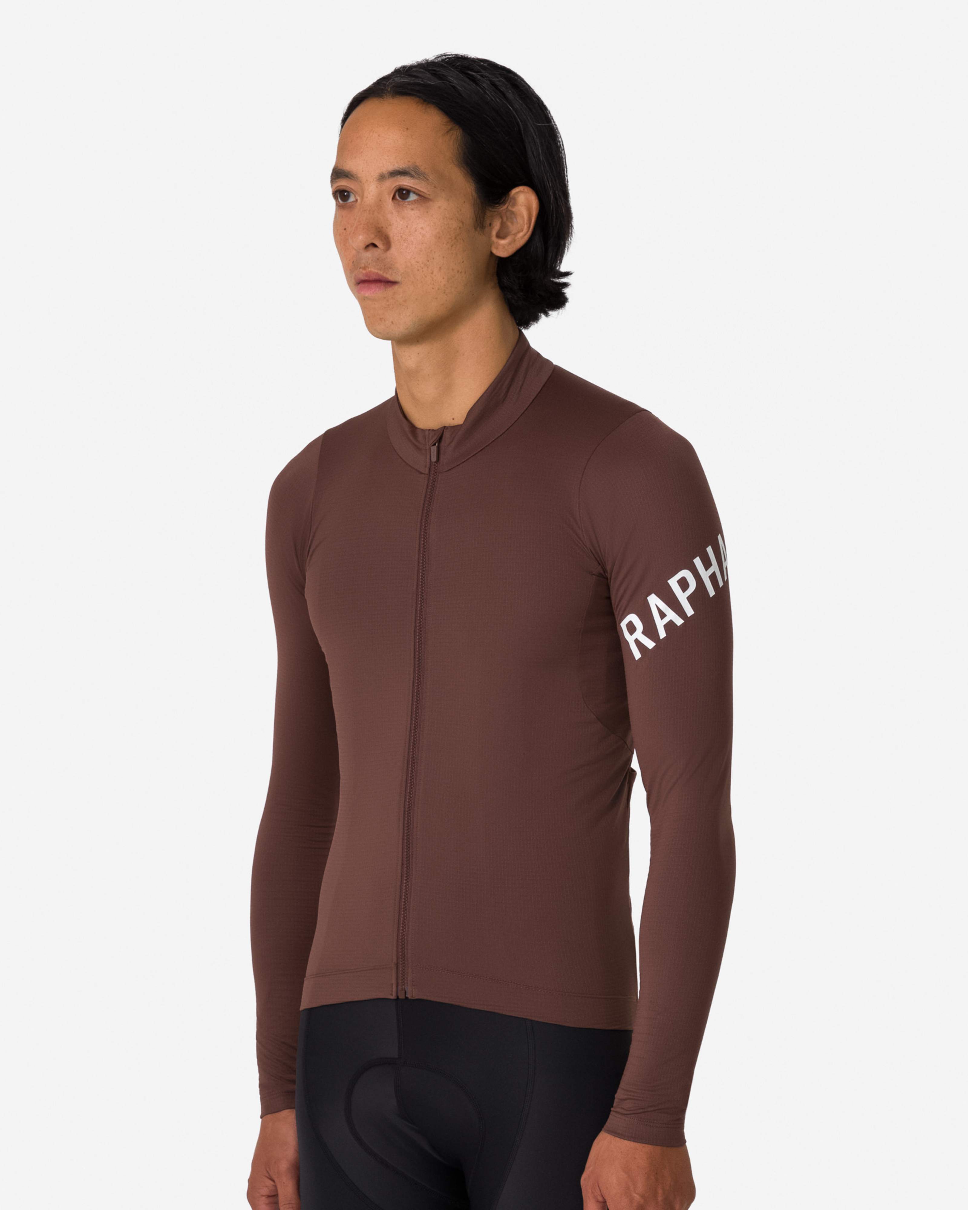 BMY01XX_FRW_Mens-Pro-Team-Long