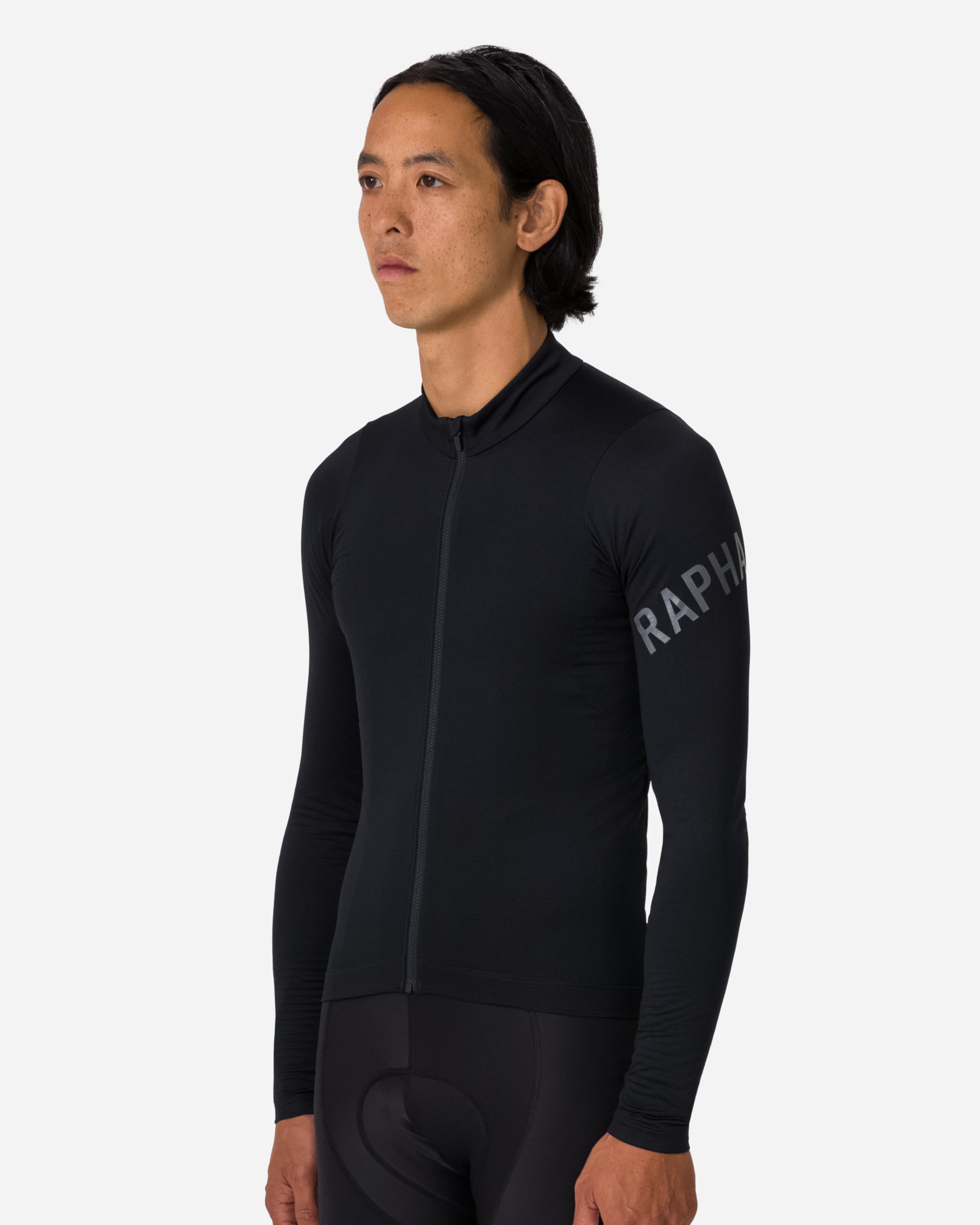 BMY01XX_BLW_Mens-Pro-Team-Long