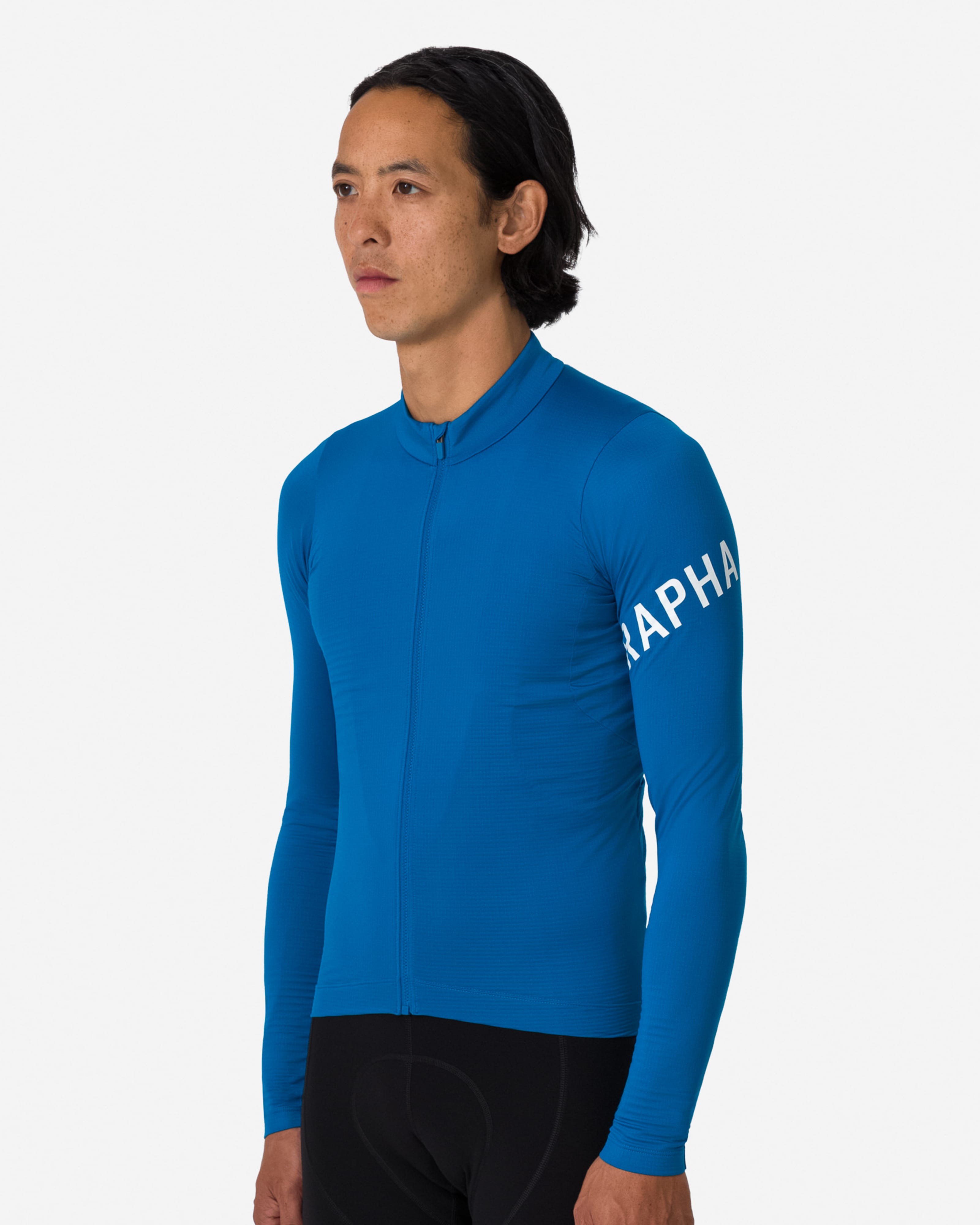 BMY01XX_MKW_Mens-Pro-Team-