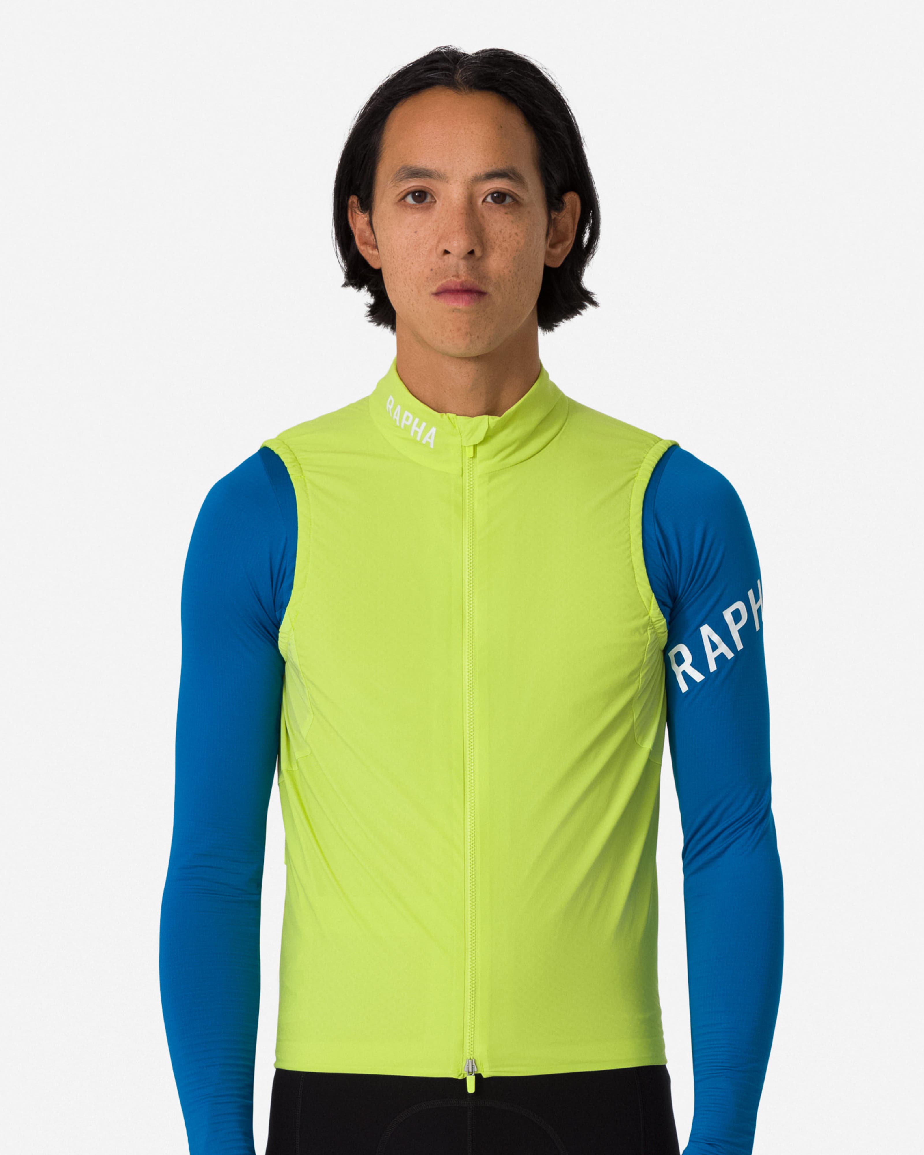 BMZ01XX_WLW_Mens-Pro-Team-