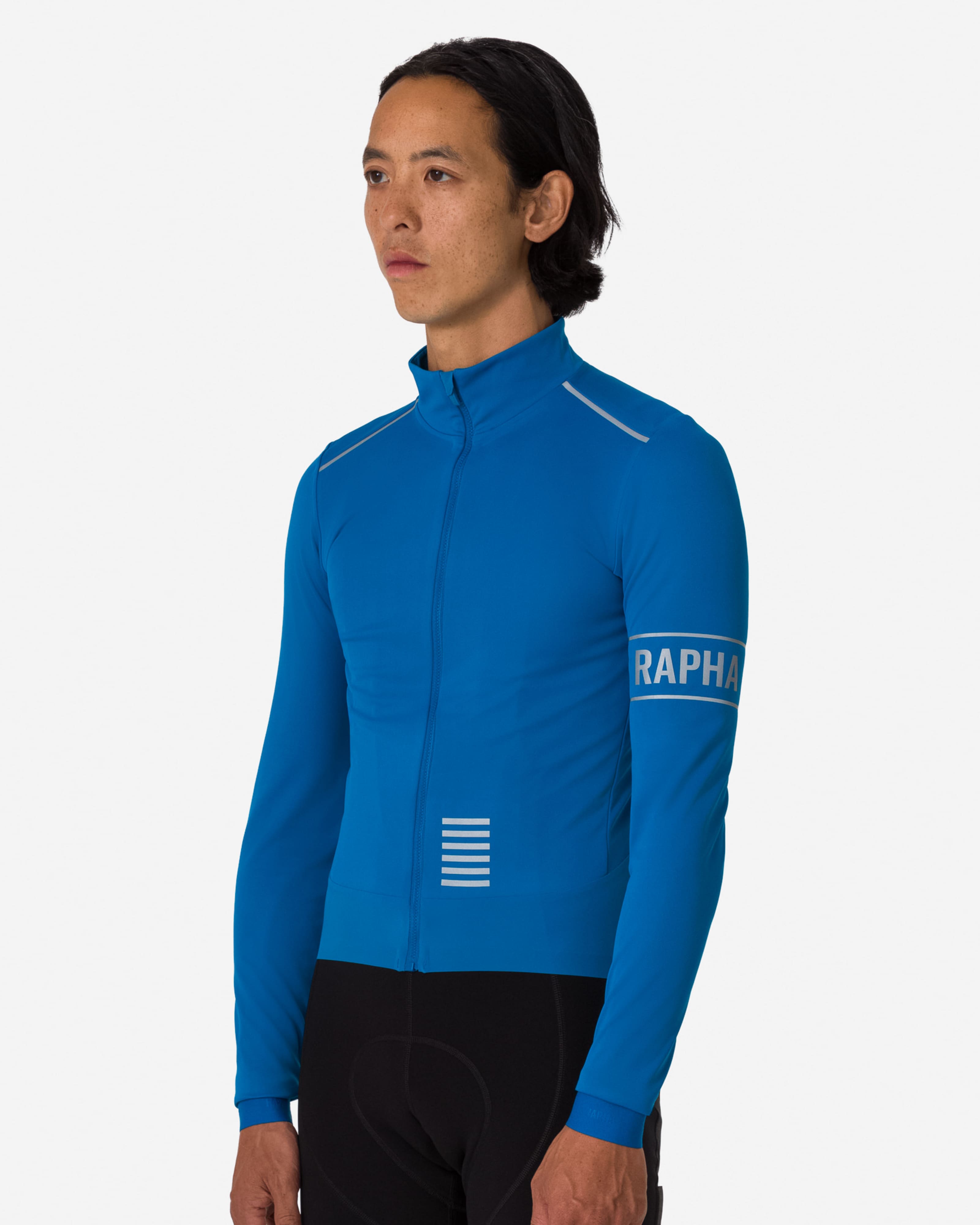 AHZ01XX_MBF_Mens-Pro-Team-