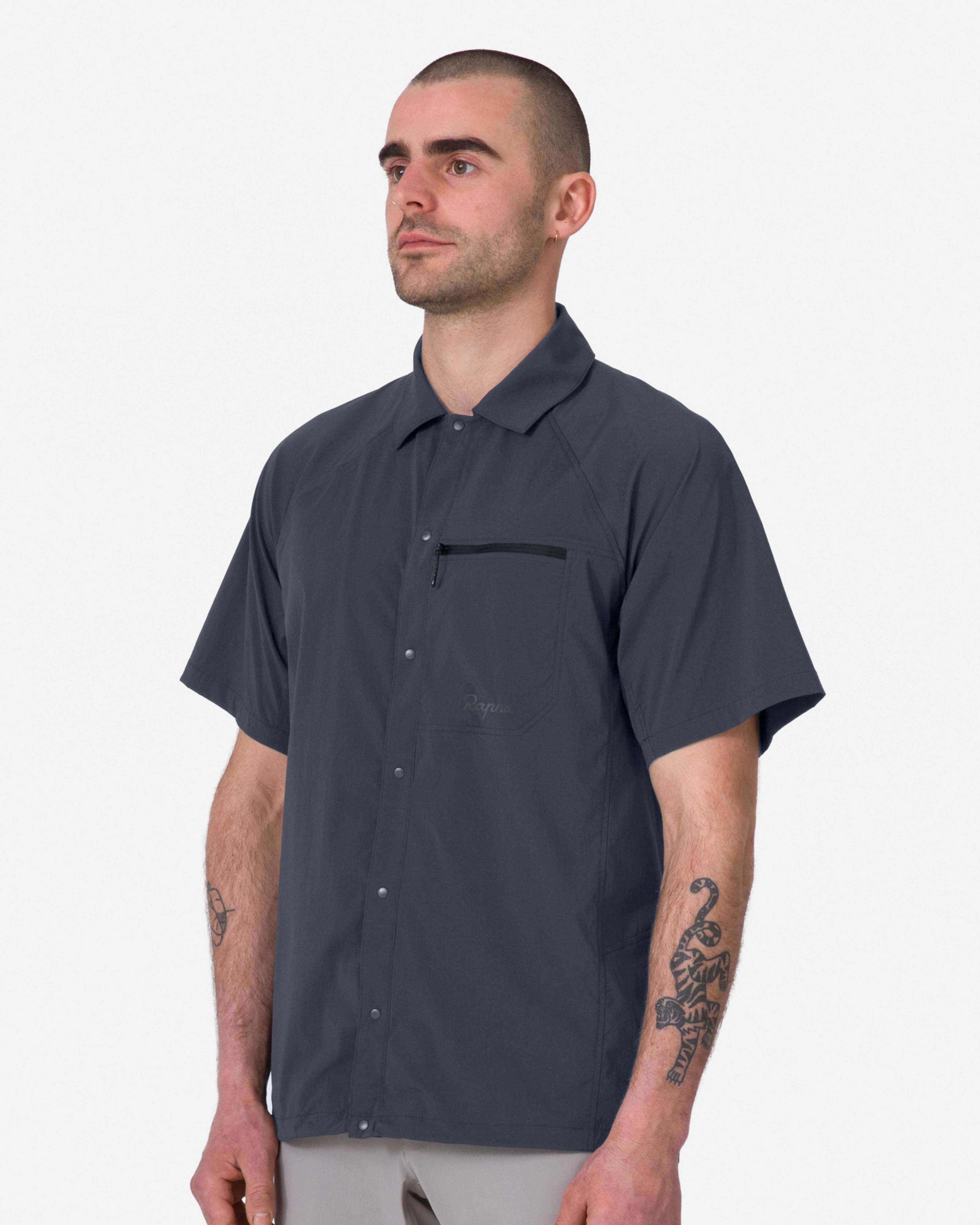 BFS01XX_IIV_Mens-Explore-Short