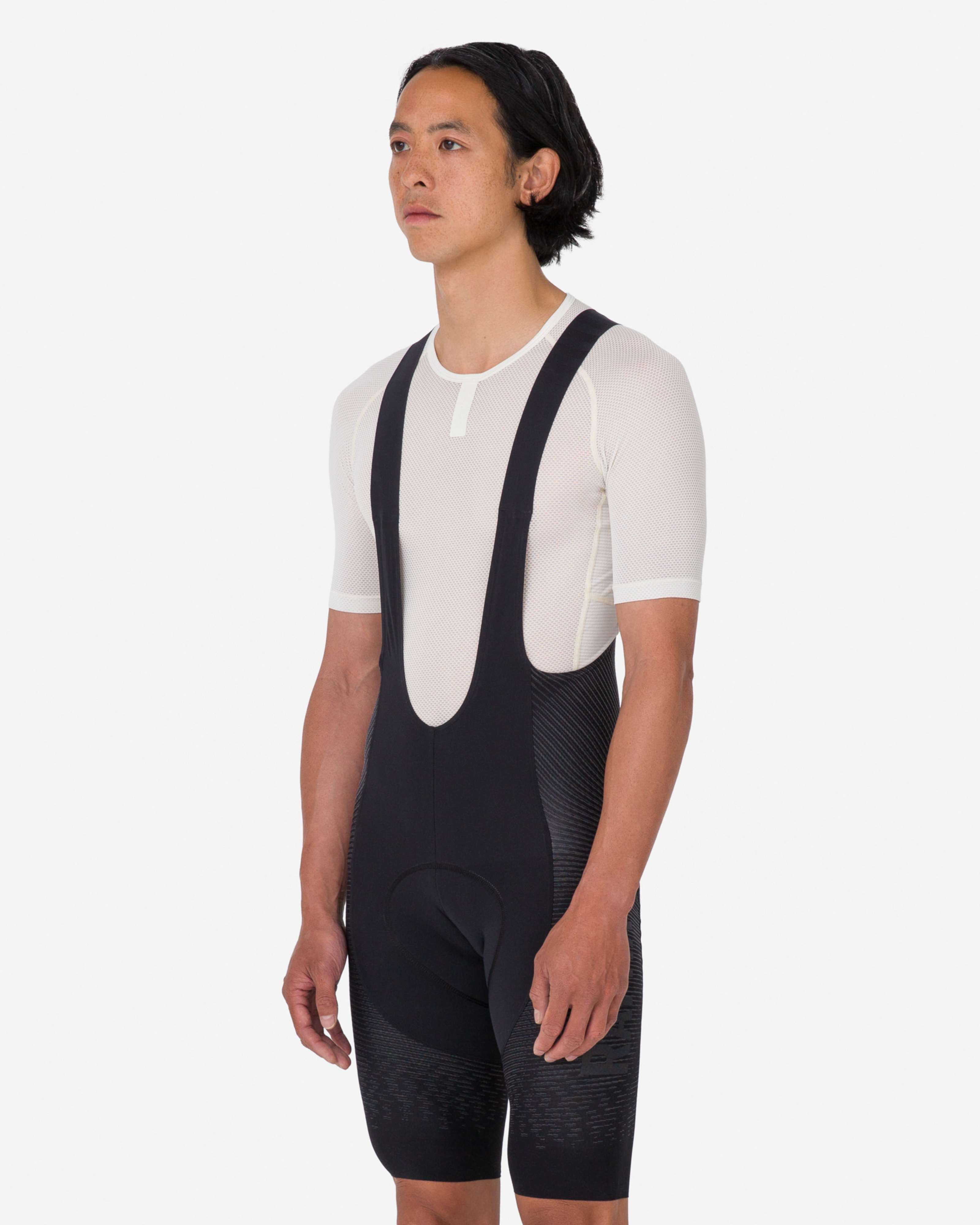 PIN02RG_BLK_Mens-Pro-Team-